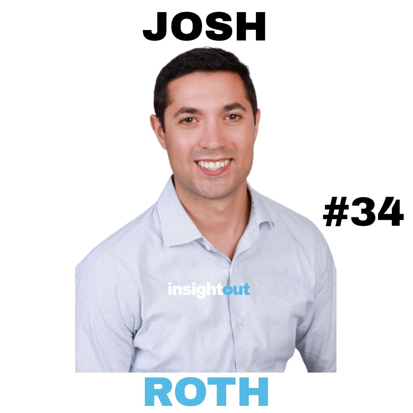 Insight Out : Big Ideas for the Modern Entrepreneur