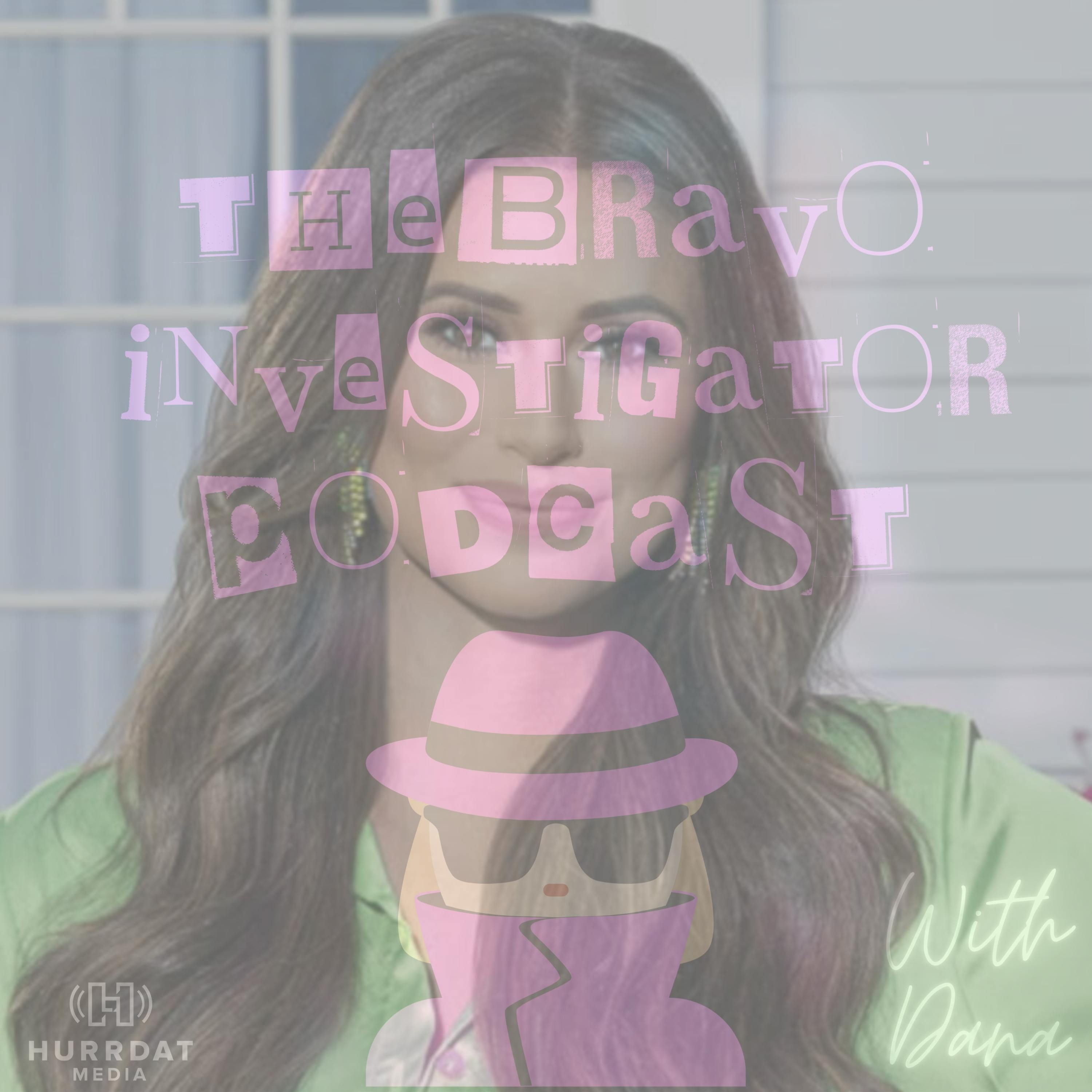 B True Hollywood Story: Nia Sanchez