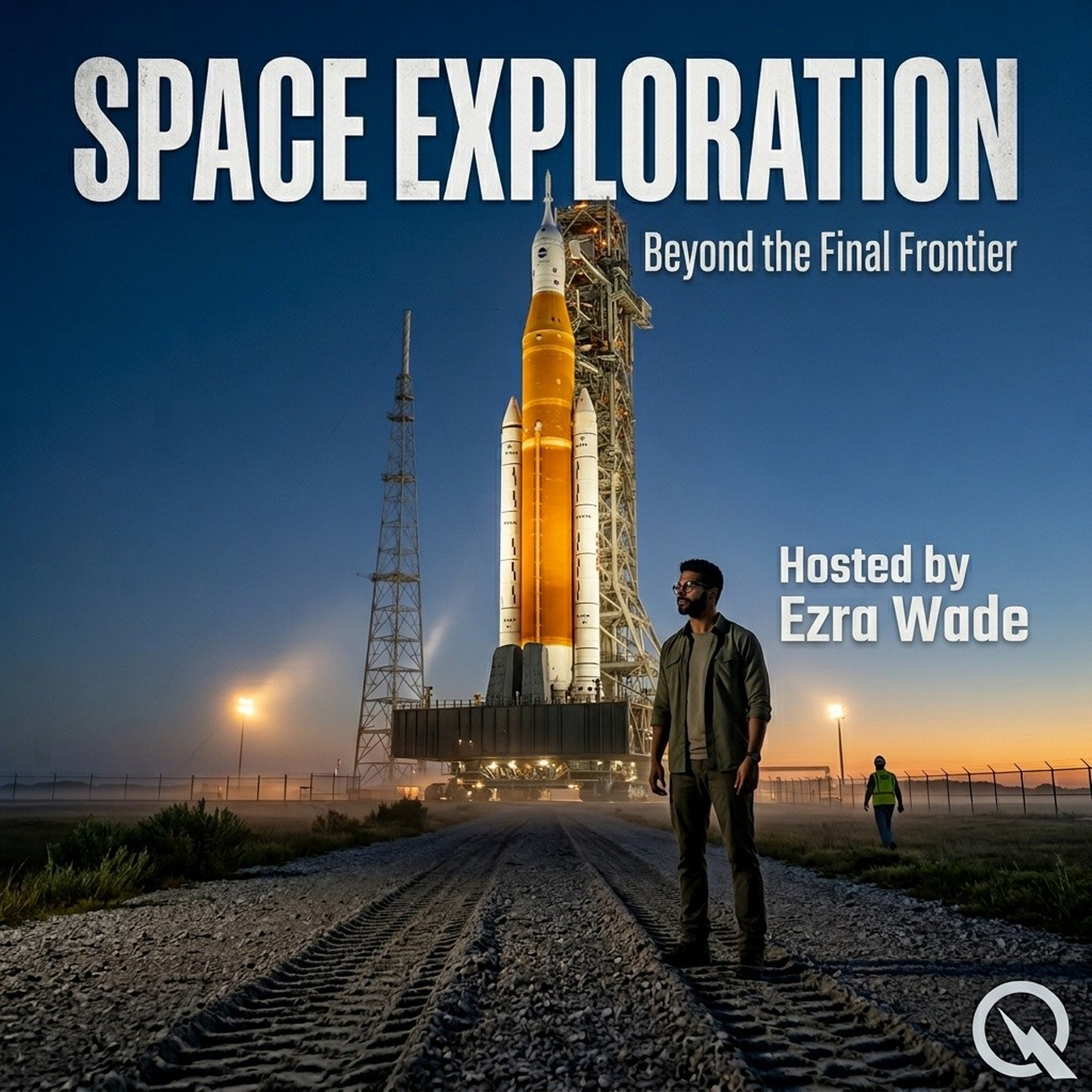 Space Exploration