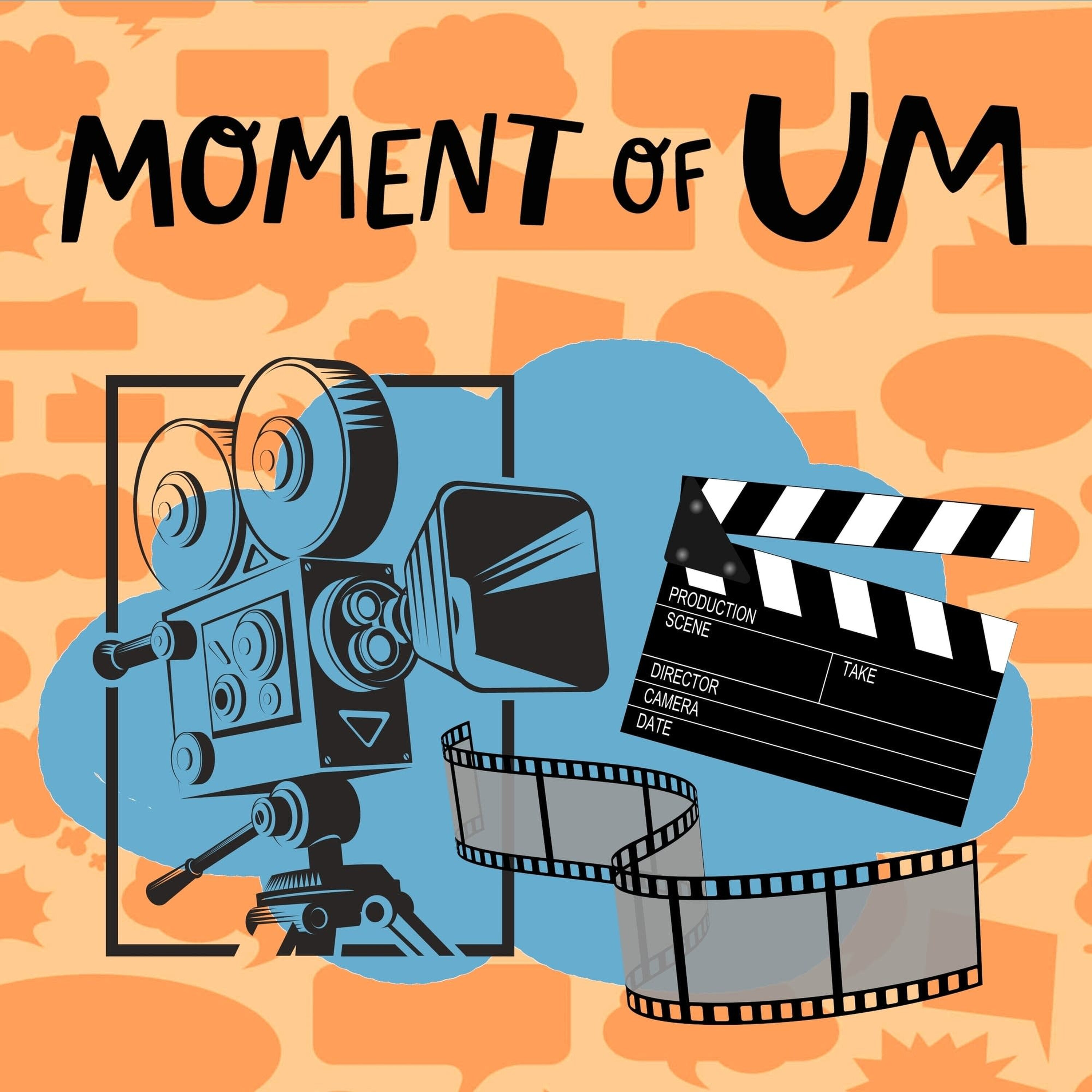 When were movies first made?