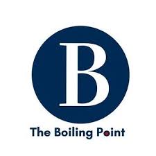 Teamwork Tactics from Basketball Coach Nelson Terroba