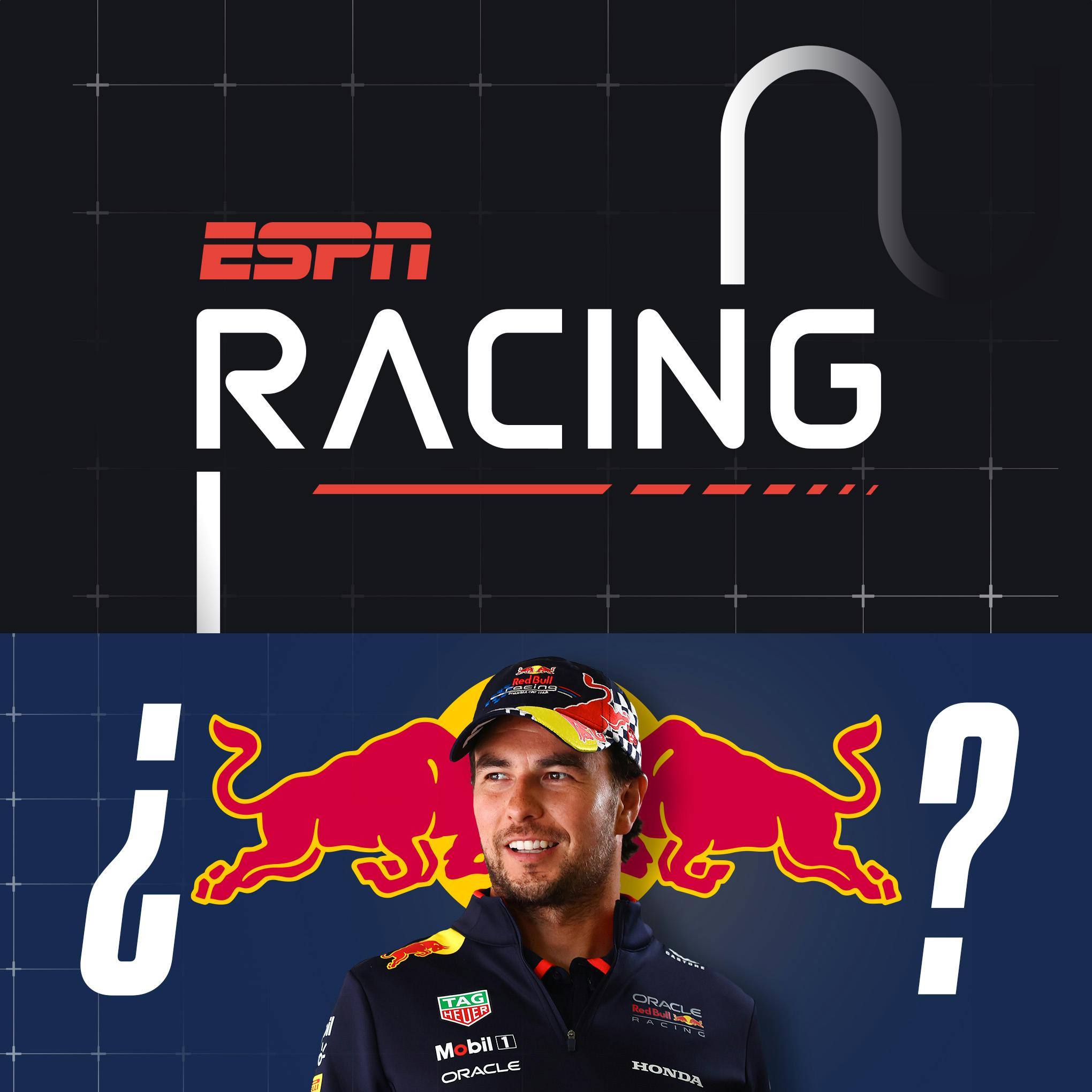 ¿Podría regresar Checo Pérez a Red Bull? ¿Pato O'Ward tiene chances de campeonar? ¿Podría regresar Checo Pérez a Red Bull? ¿Pato O'Ward tiene chances de campeonar?