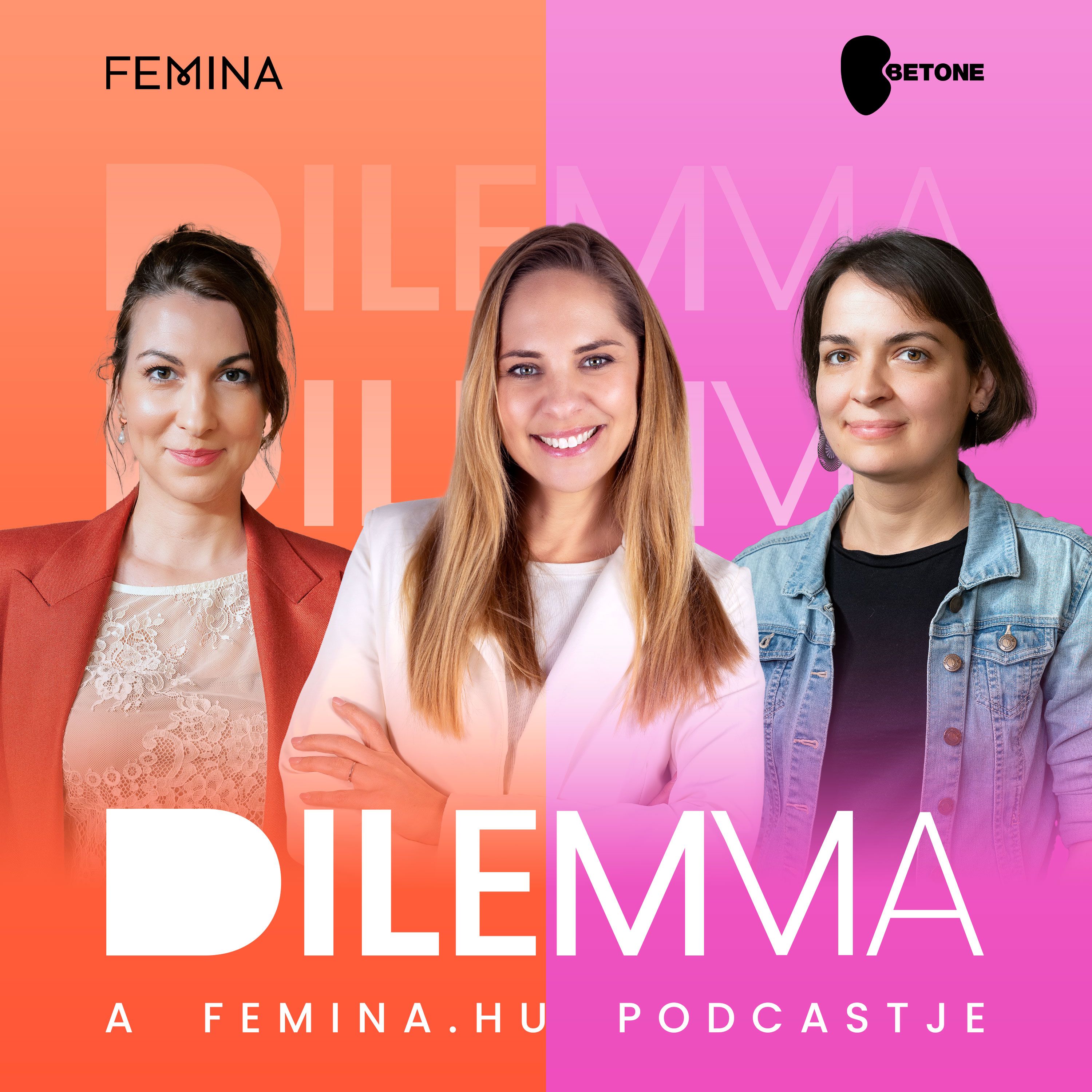 A túl kevés képernyőzésnek is lehetnek hátrányai? Mészégető Marcsival, a Hello Szülő főszerkesztőjével beszélgettünk