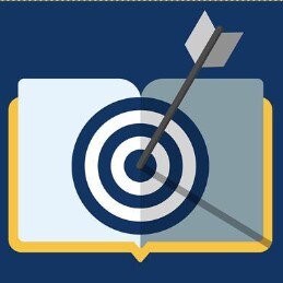 Come fare per preparare con successo gli esami universitari?