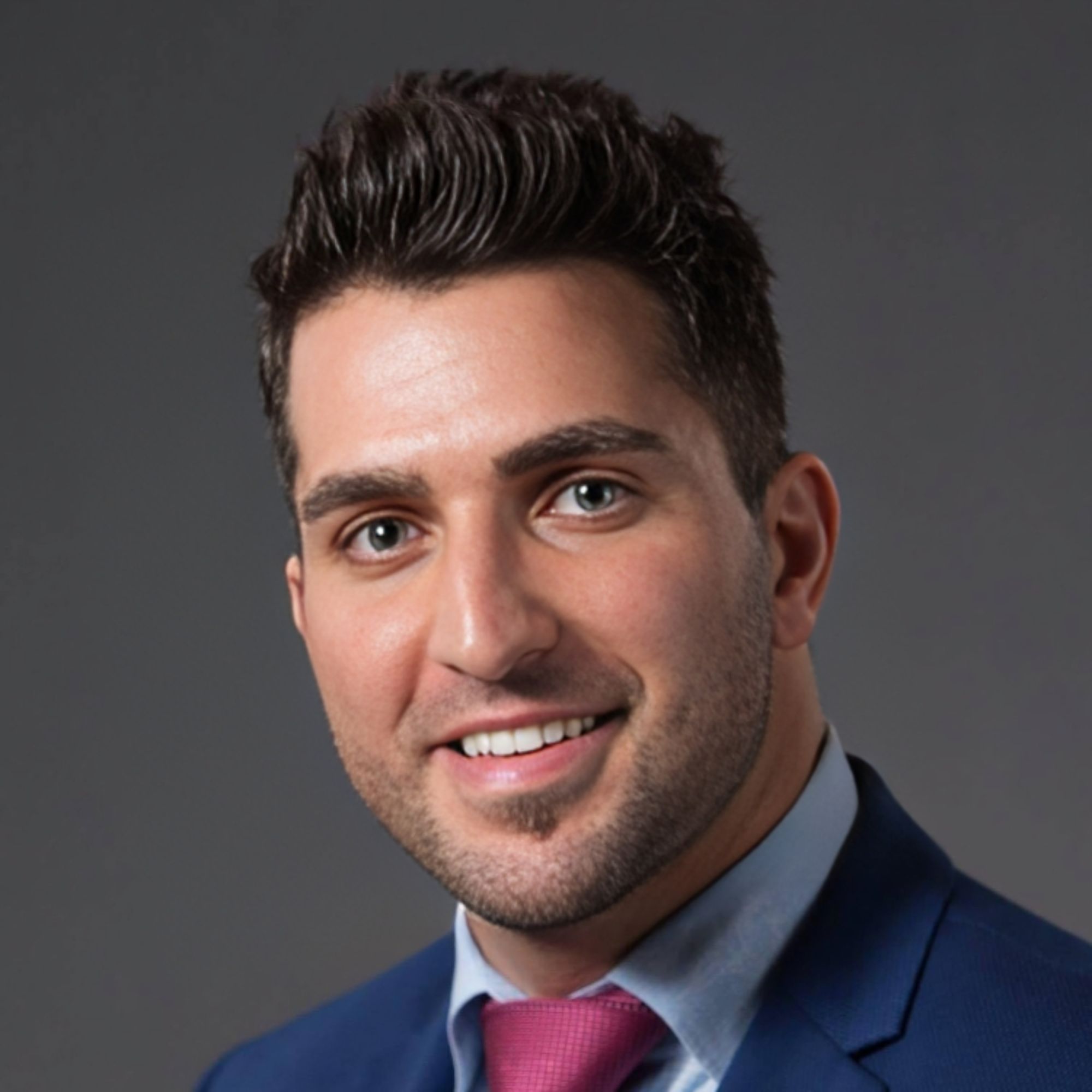 Scaling Sales Teams For Online Businesses