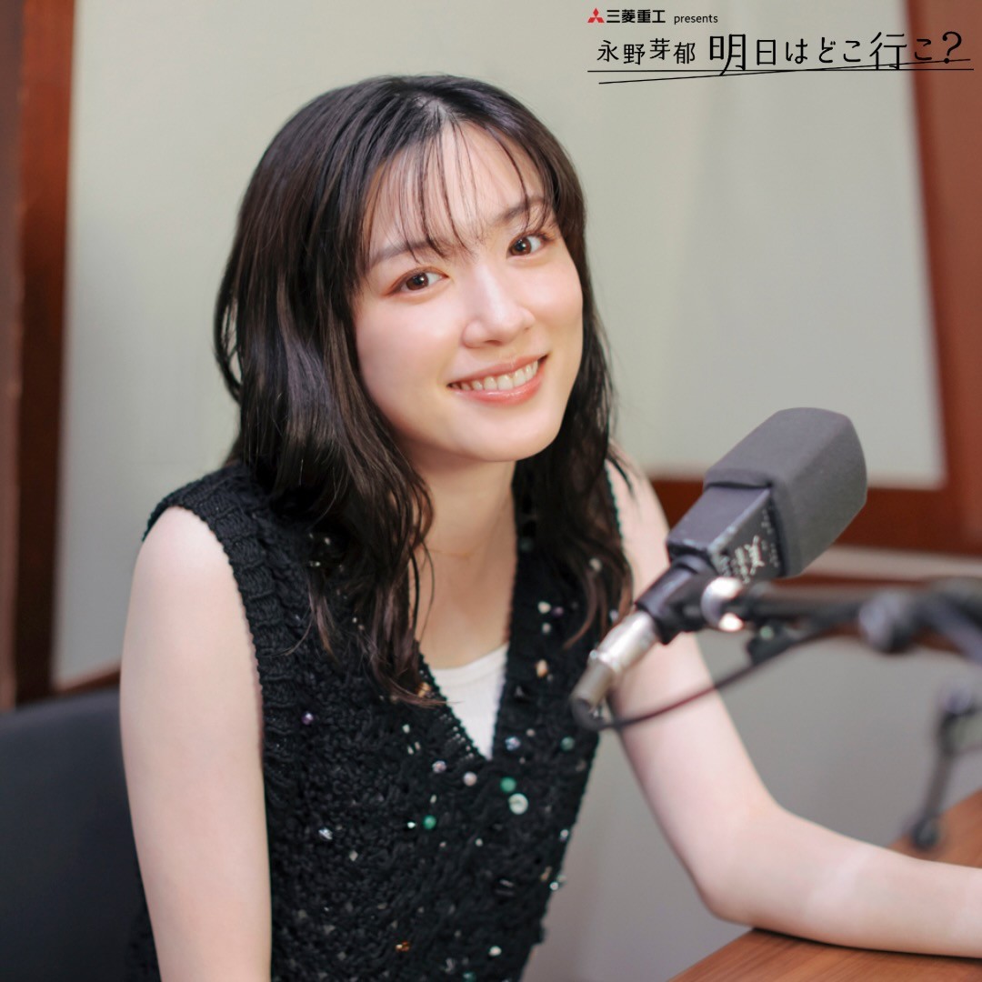 #8 “あなたの背中を押してくれた言葉”をご紹介！