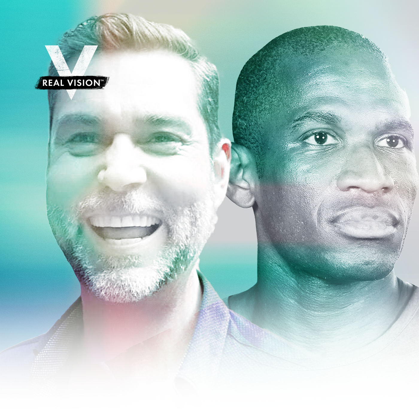 Raoul Pal: Real Vision - Arthur Hayes Is the Macro King of Crypto