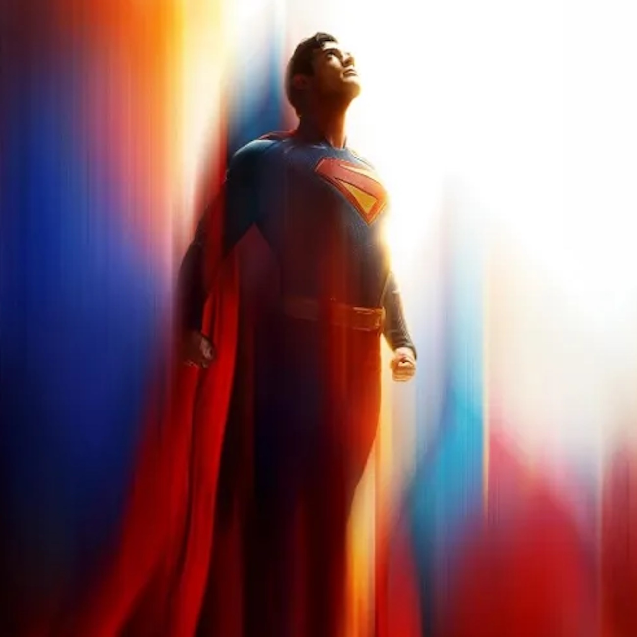 The Business of Film: Superman, Modi: Three Days on the Wings of Madness & Heads of State episode artwork