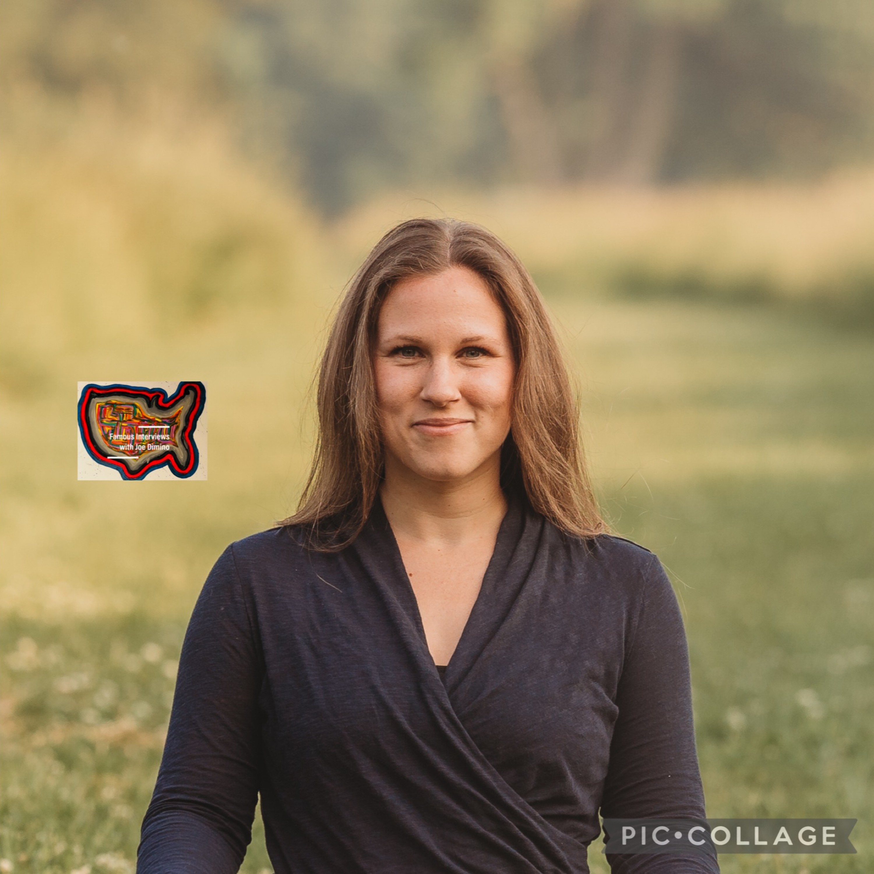 Entrepreneur, Instructor & Coach Rebecca Doring
