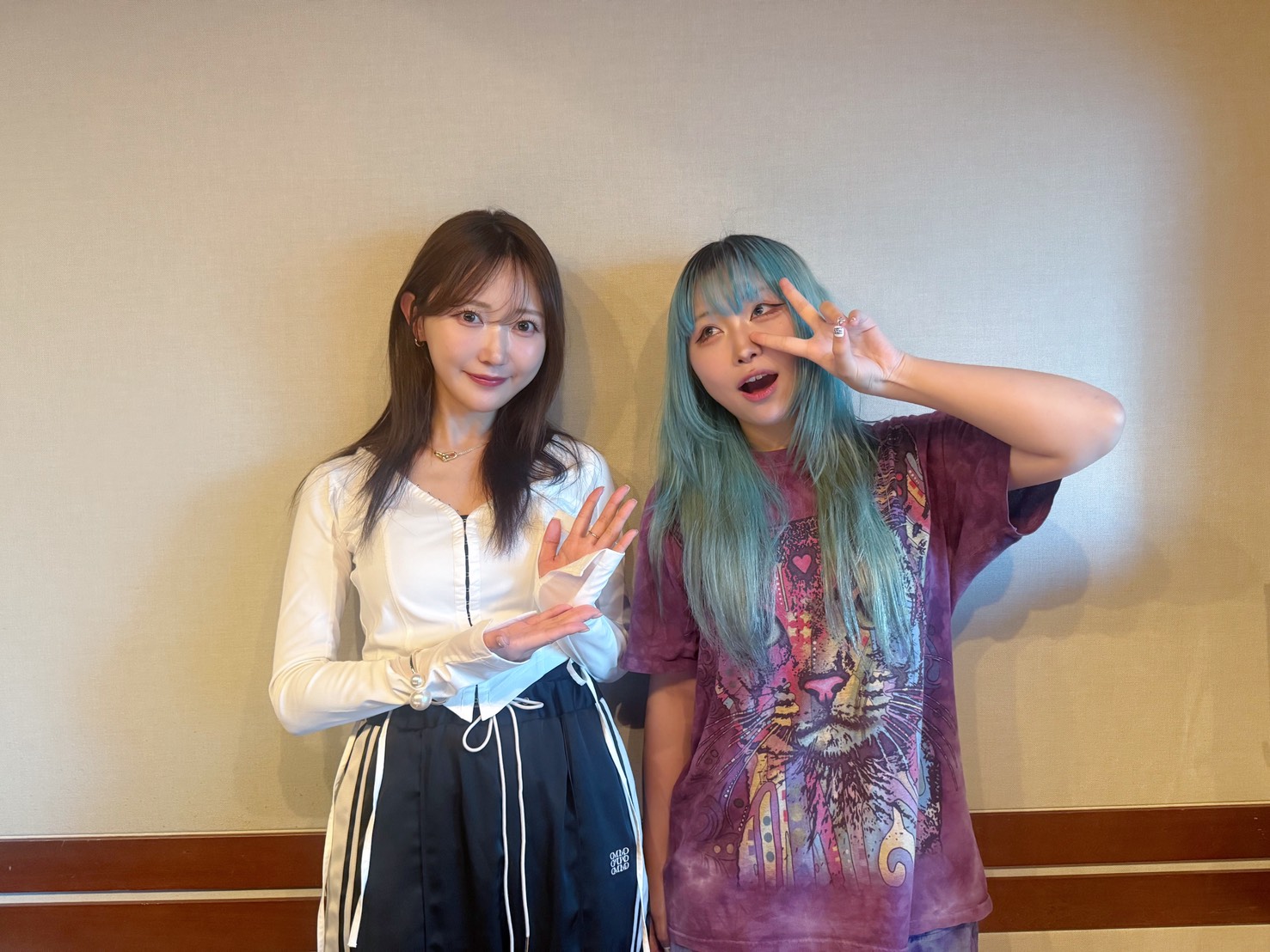 2025年10月17日ゲスト：e5