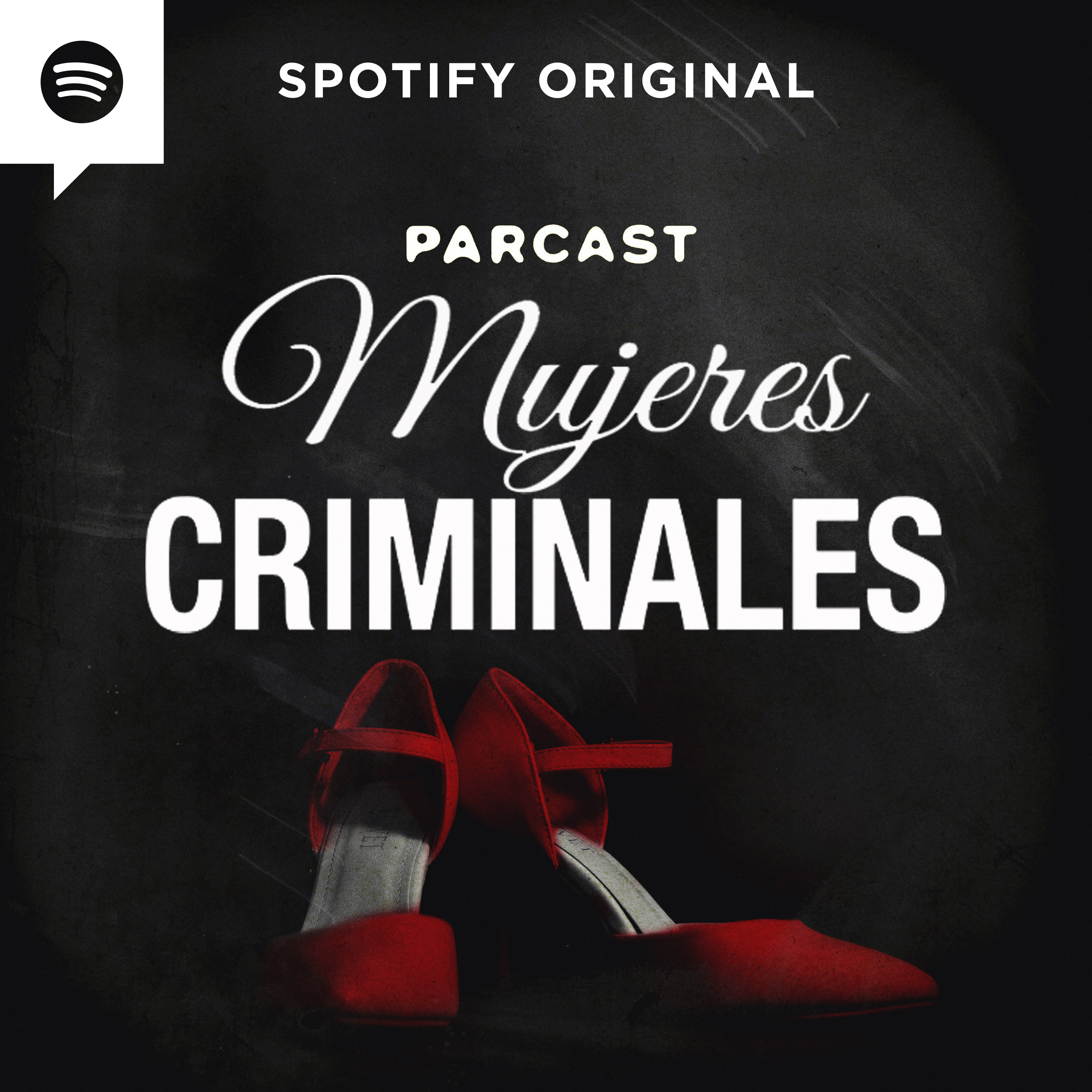 Mujeres Fatales Pt. 2: Catalina de Médici y su Escuadrón Volante