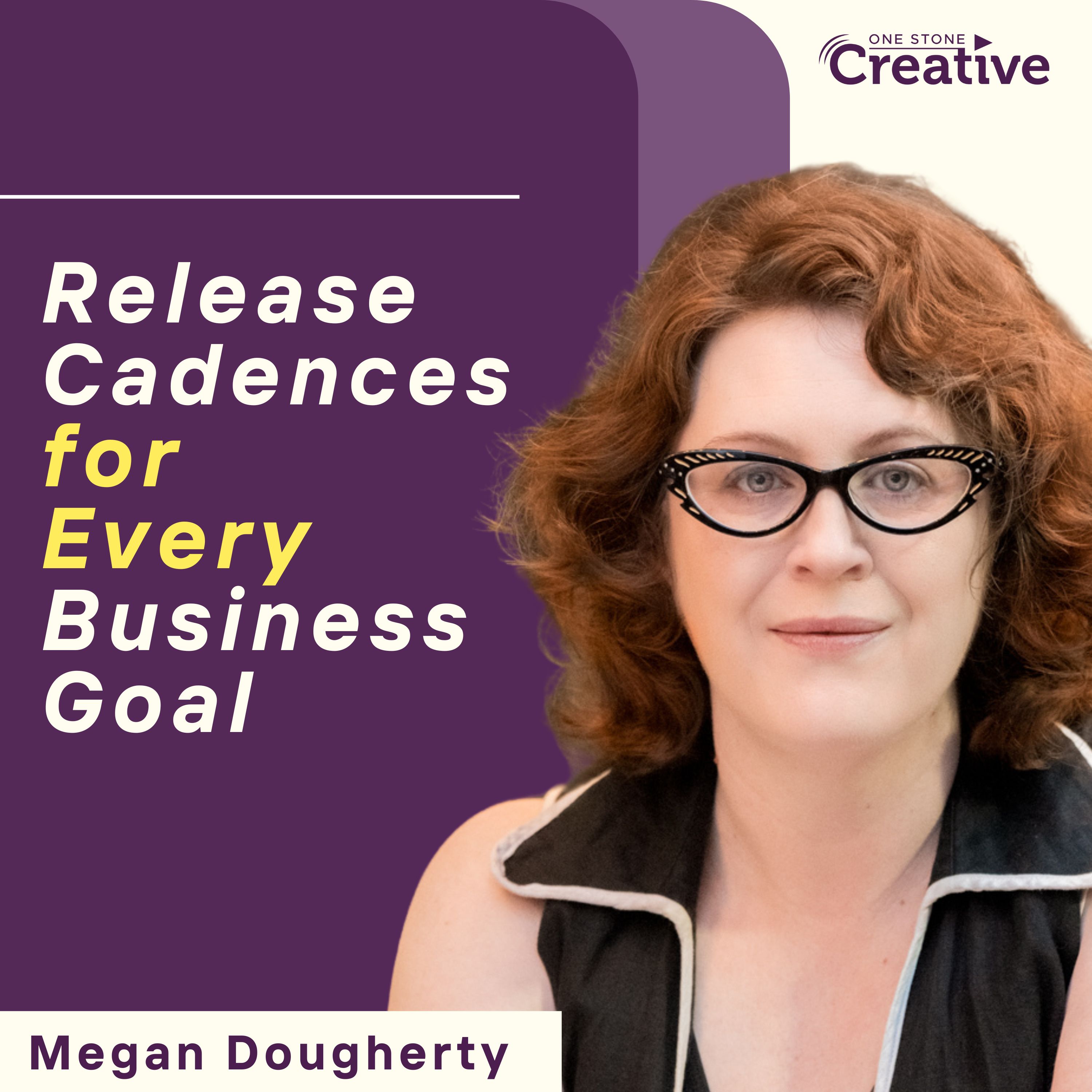 The Business Podcast Spotlight