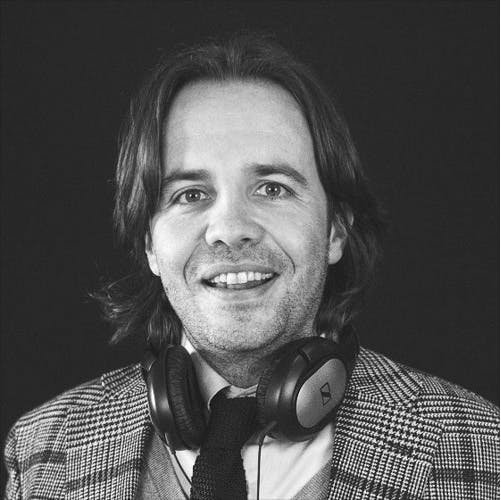 Ep. 207 Monty Waldin interviews Bernardino Sani (Argiano)