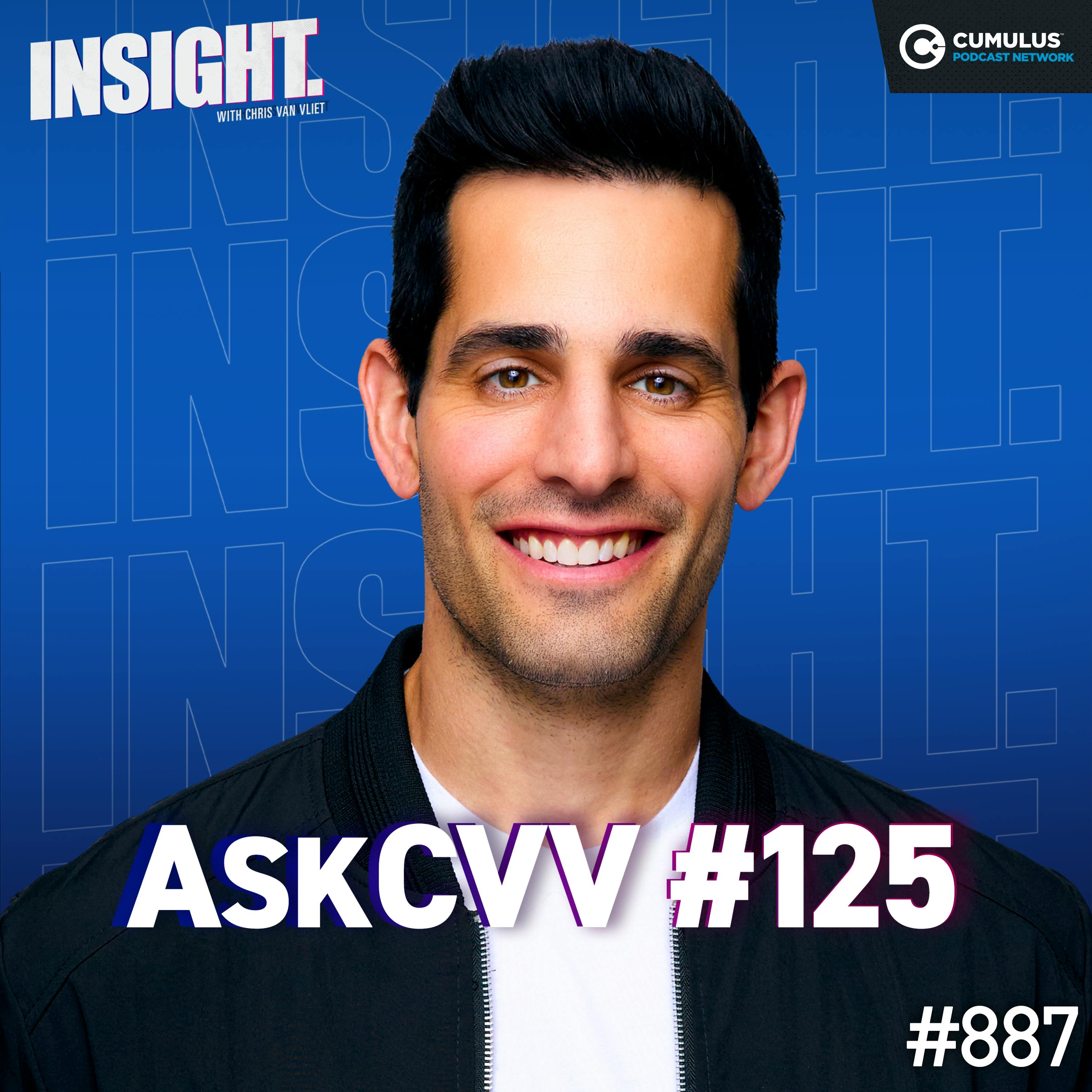 AskCVV #125 - Danhausen's WWE Debut, Cody Rhodes vs. Drew McIntyre, Brock Lesnar's WrestleMania Opponent AskCVV #125 - Danhausen's WWE Debut, Cody Rhodes vs. Drew McIntyre, Brock Lesnar's WrestleMania Opponent