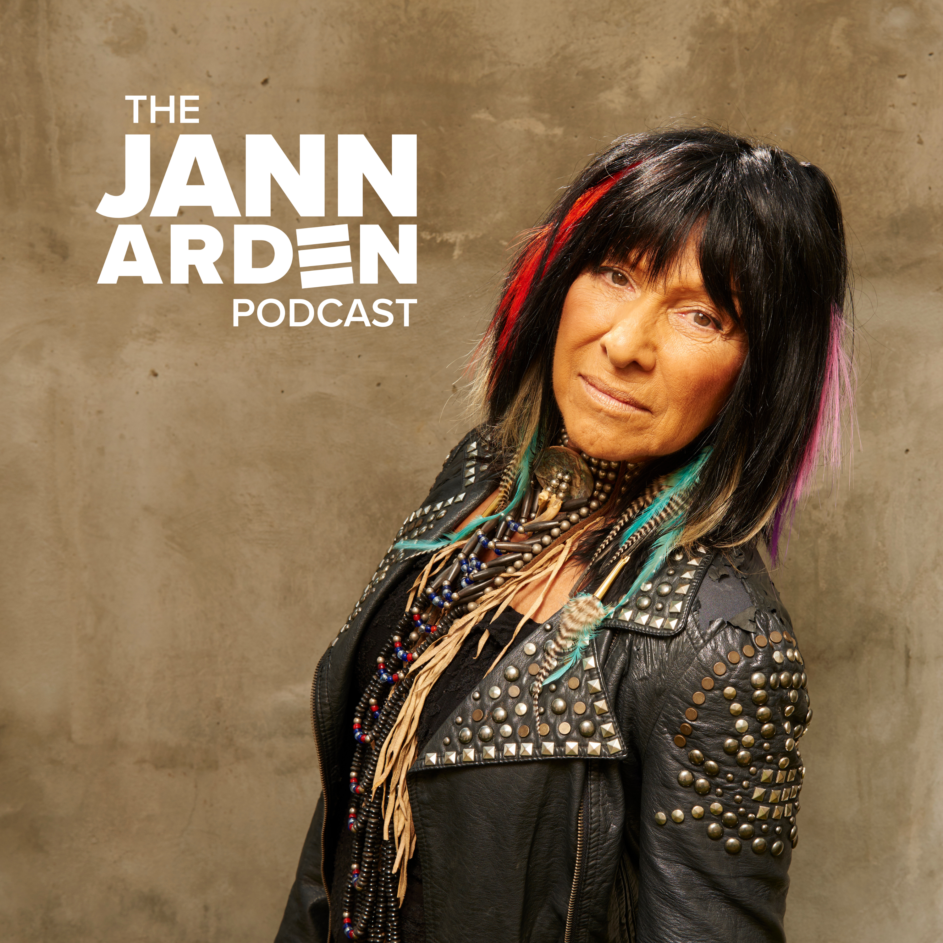 Recall: Buffy Sainte-Marie