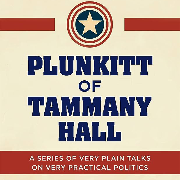 Classic Audiobook Collection