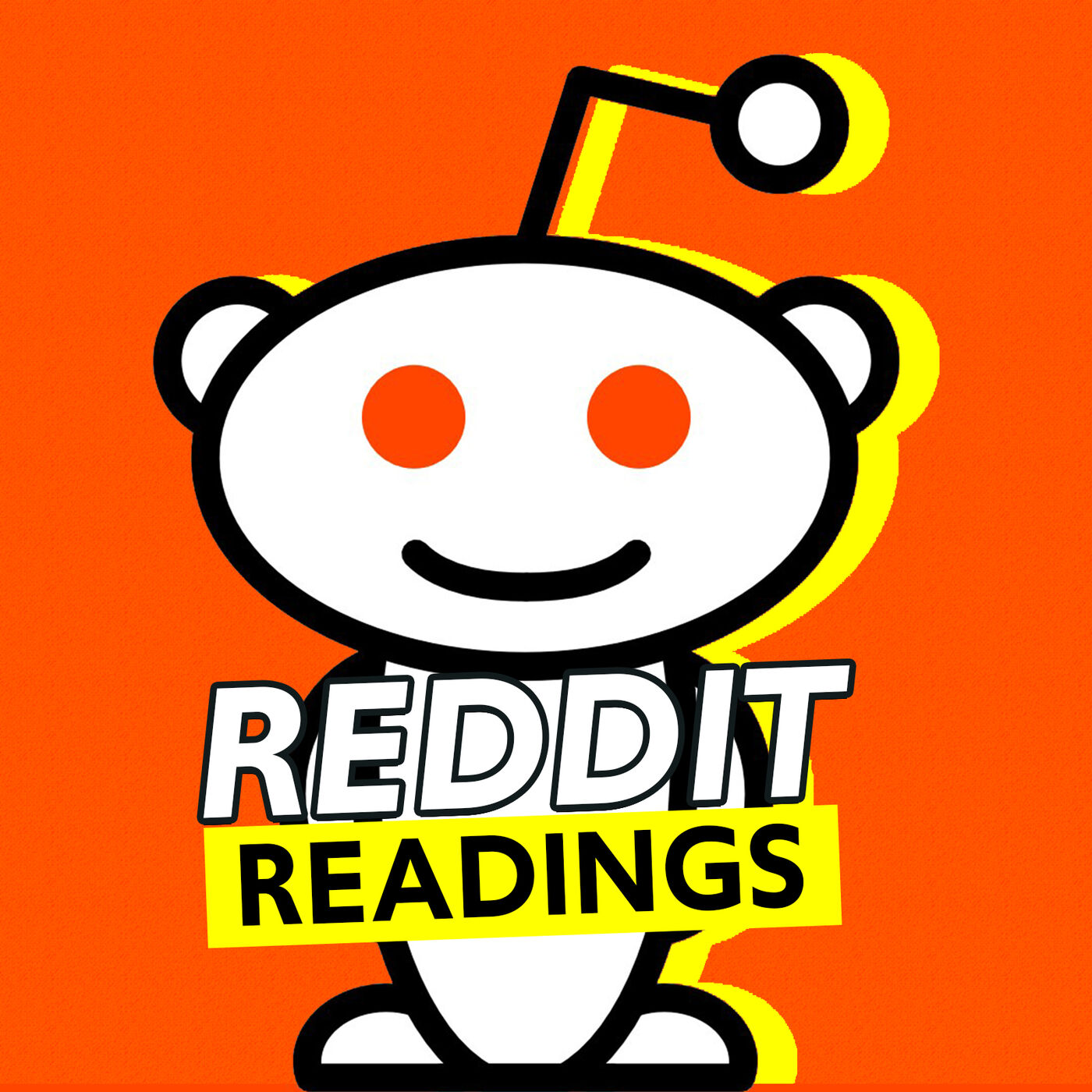 #74 - r/TIFU | TIFU by Misunderstanding my Allergy Test