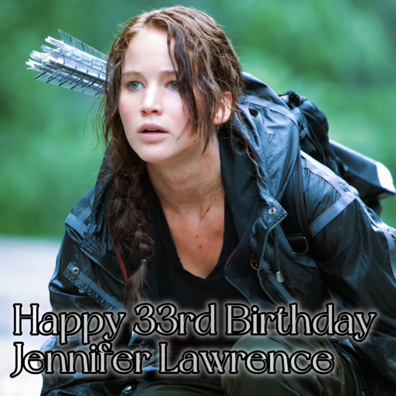 The Pulse Of The Planet