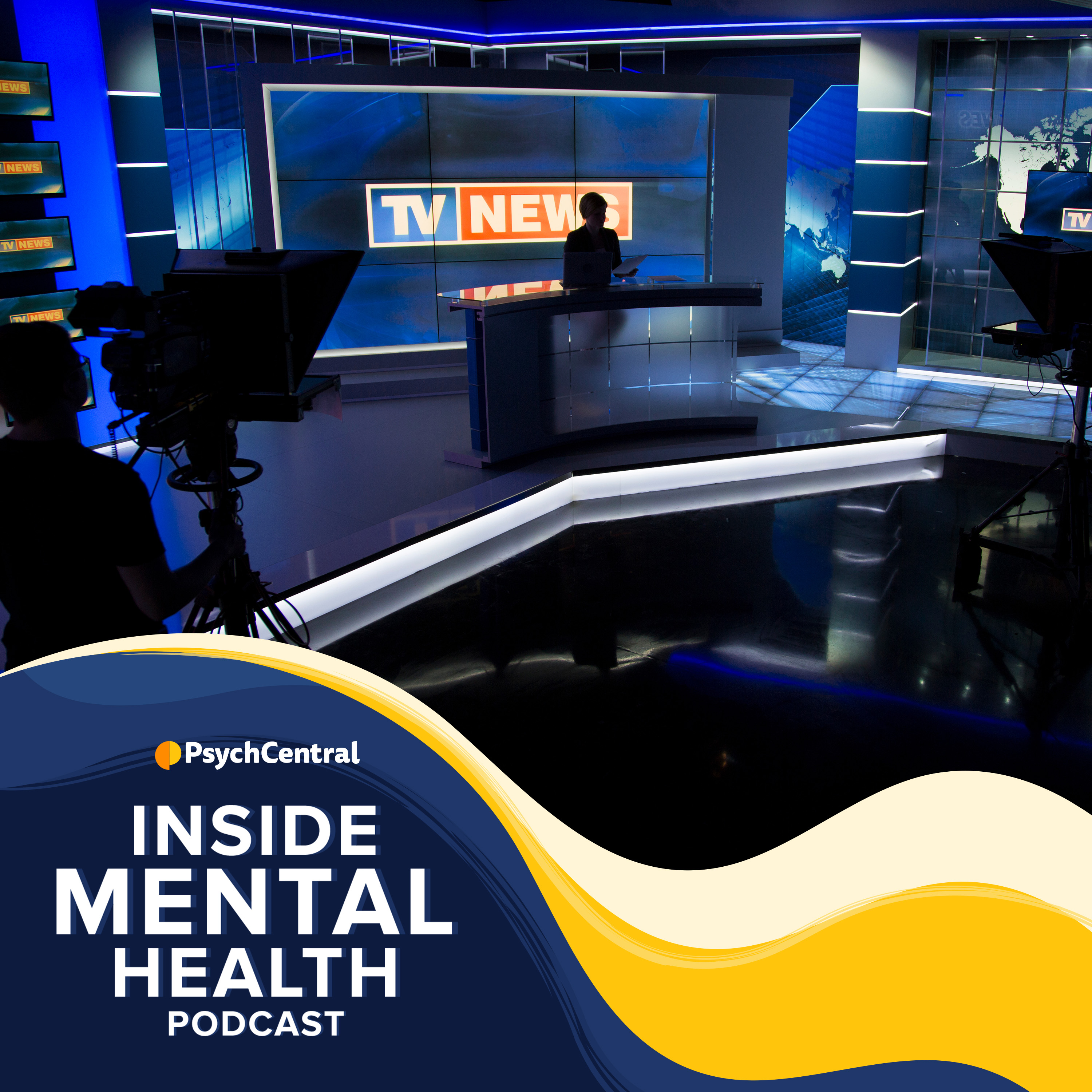 Inside Mental Health