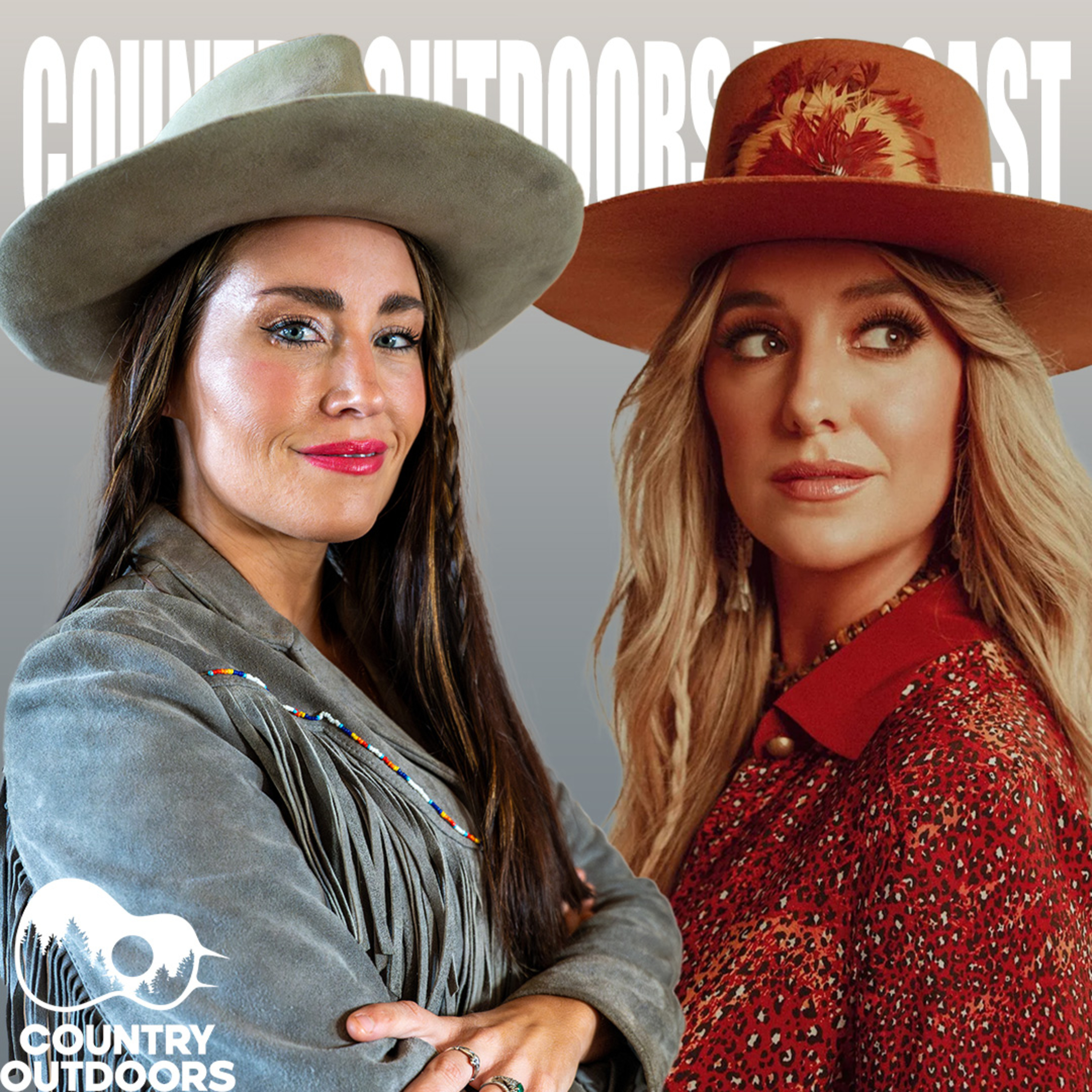 Country Outdoors | A Field And Stream Production