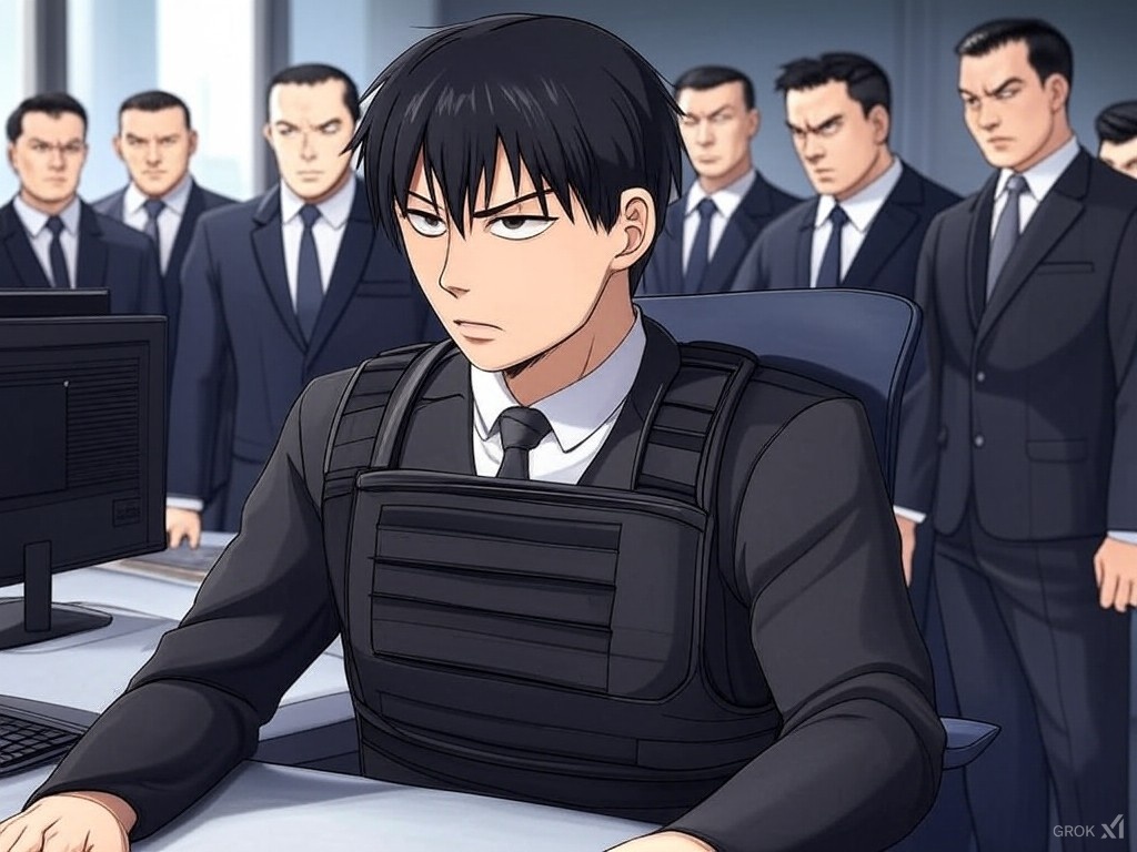 Slightly Above Average Gaming