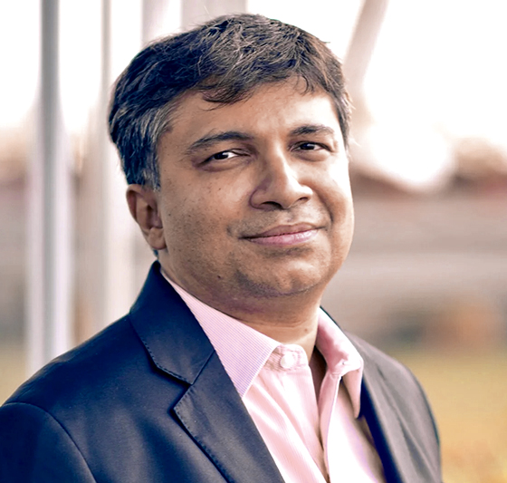 BusinessLine Podcasts