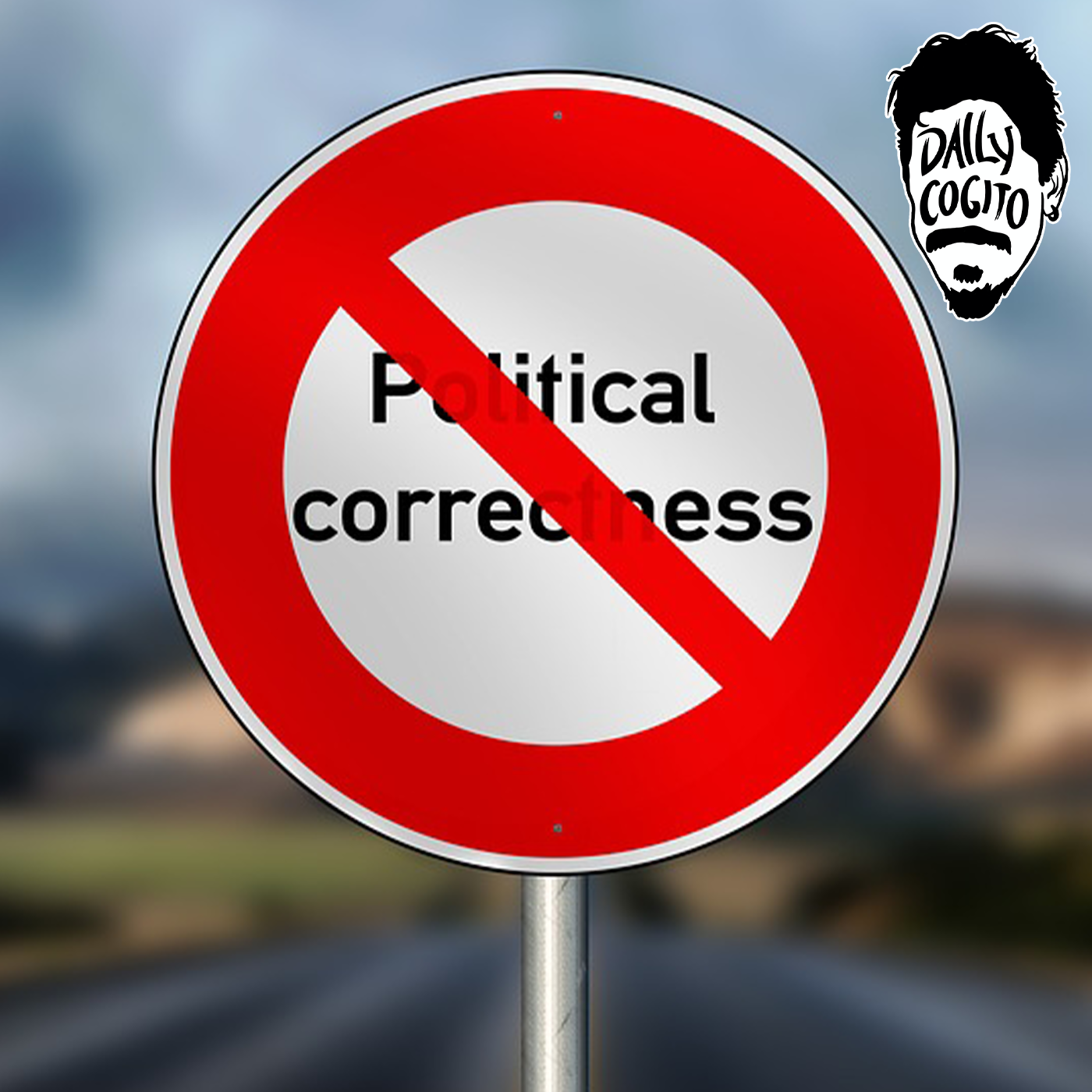 Una Civiltà in Fuga da se stessa: su politicamente corretto e dintorni