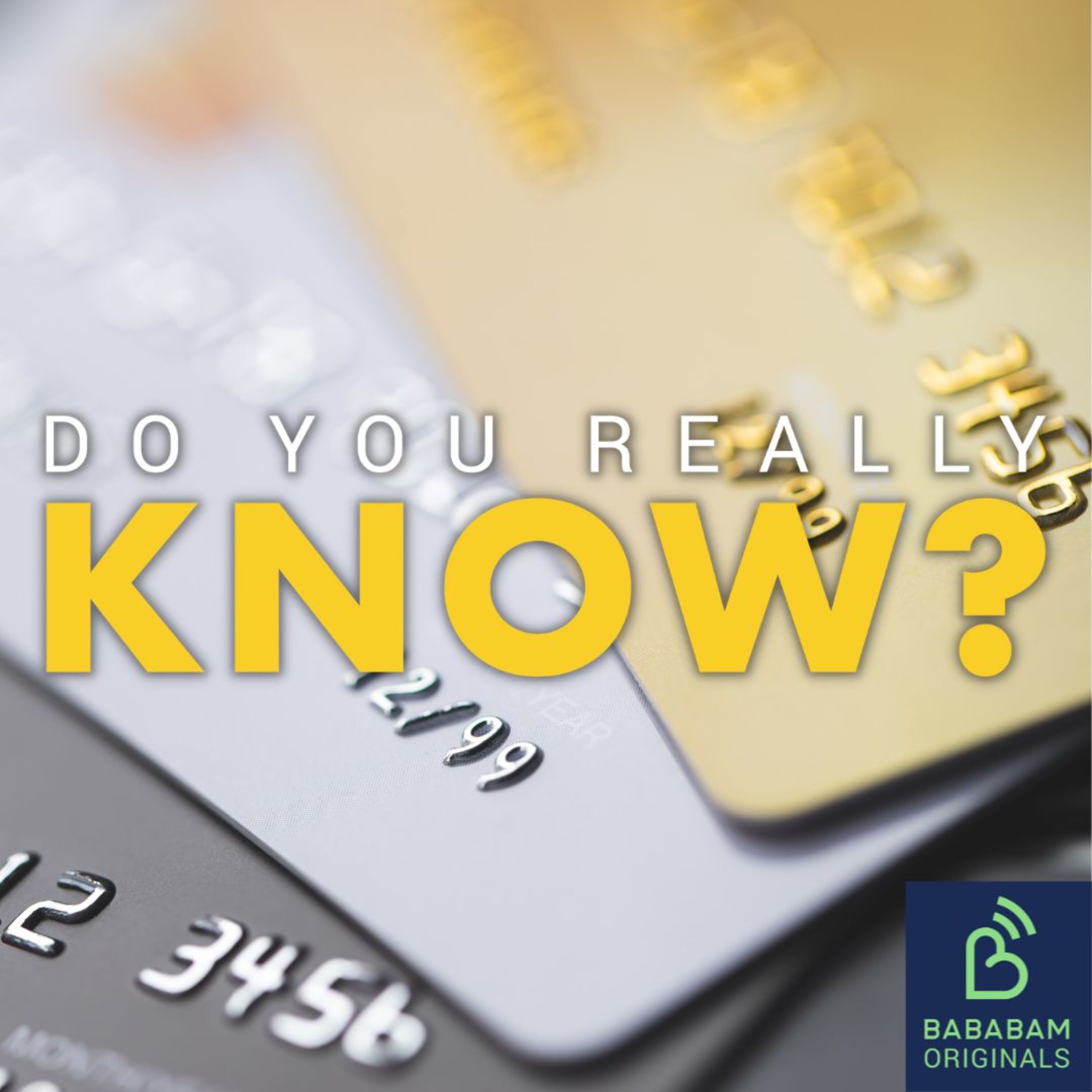 How can I protect myself from bank card skimming?