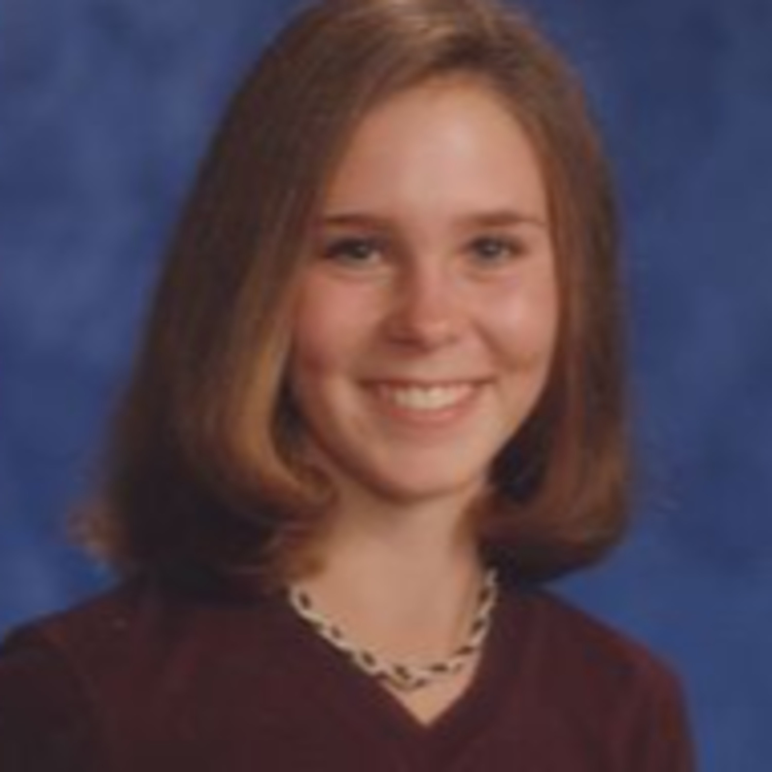 233 // Maura Murray - Part 138