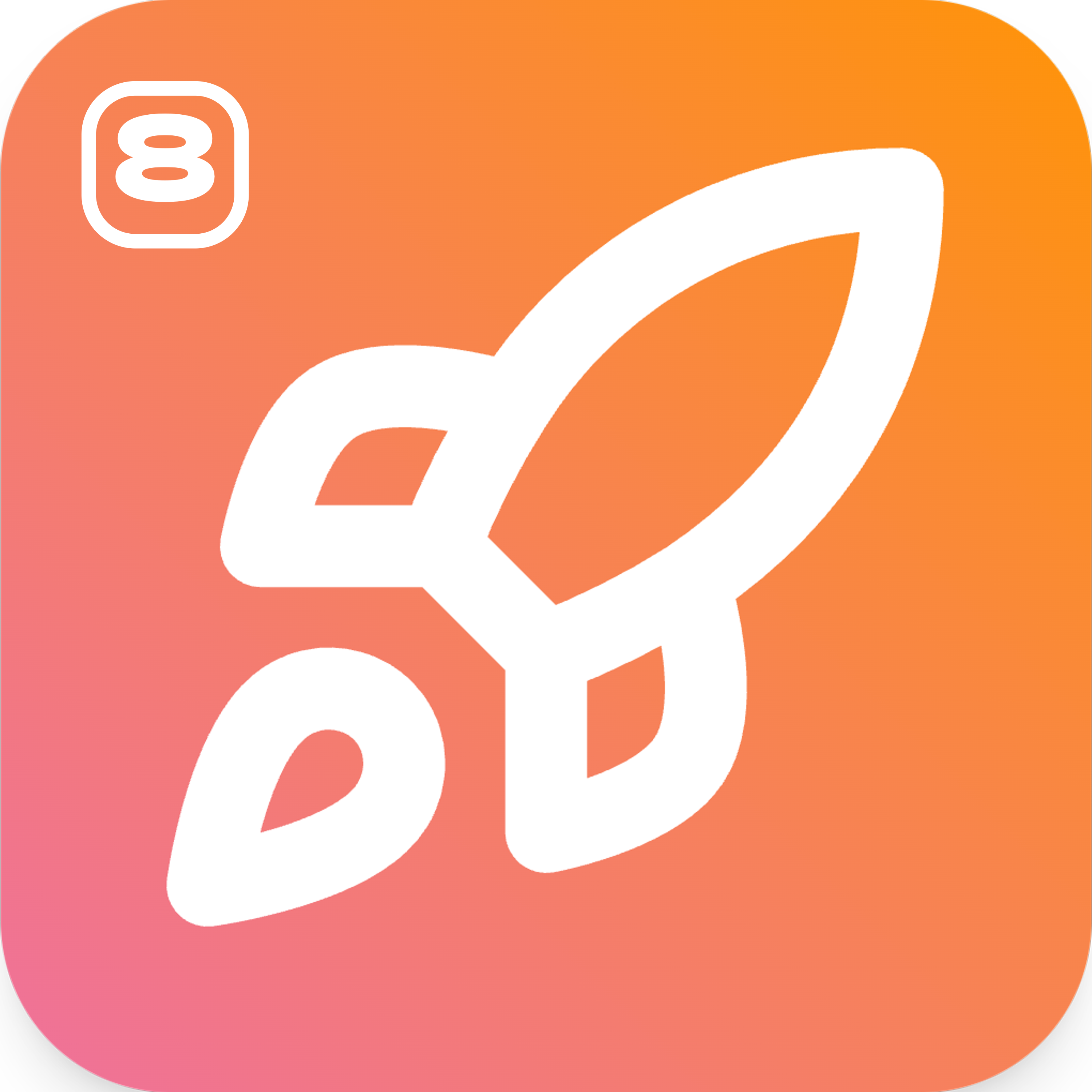 The Danger and Necessity of Thinking for Yourself (How To Breaking Free) 🧠💭 | DATASETS EP. 8