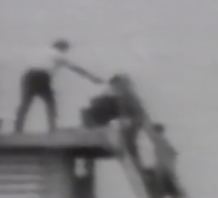 Memorial Day: Presidents and the Vietnam War, 50 Years After the Fall of Saigon