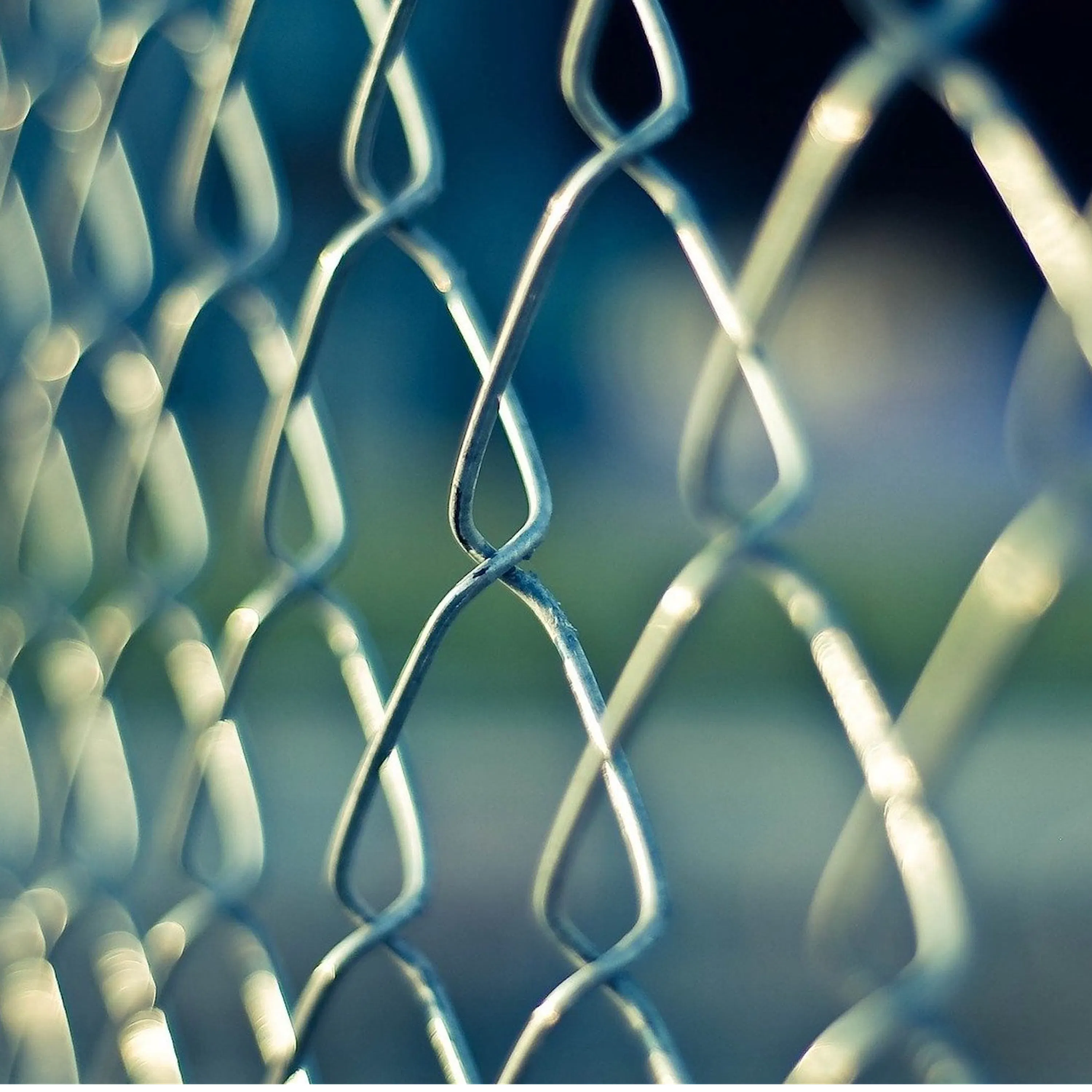 Qu'est-ce que la répression des Ouïghours ?