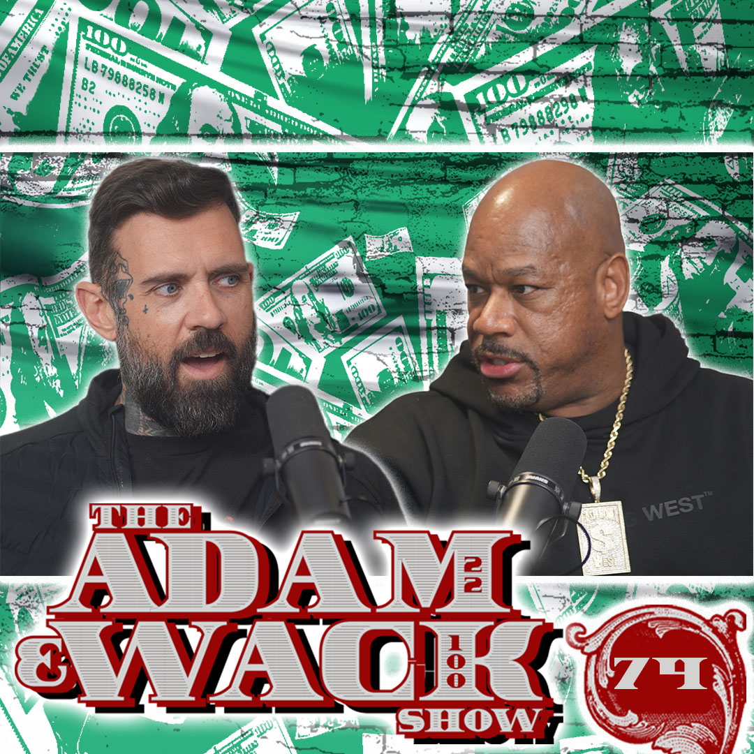 Did Drake Deceive Akademiks? LA in Flames! Ak Calls In & More