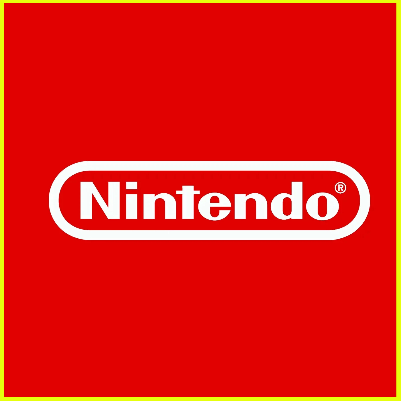 Our Extended Thoughts On The Nintendo Direct | H.A.M. Radio Podcast Episode #290