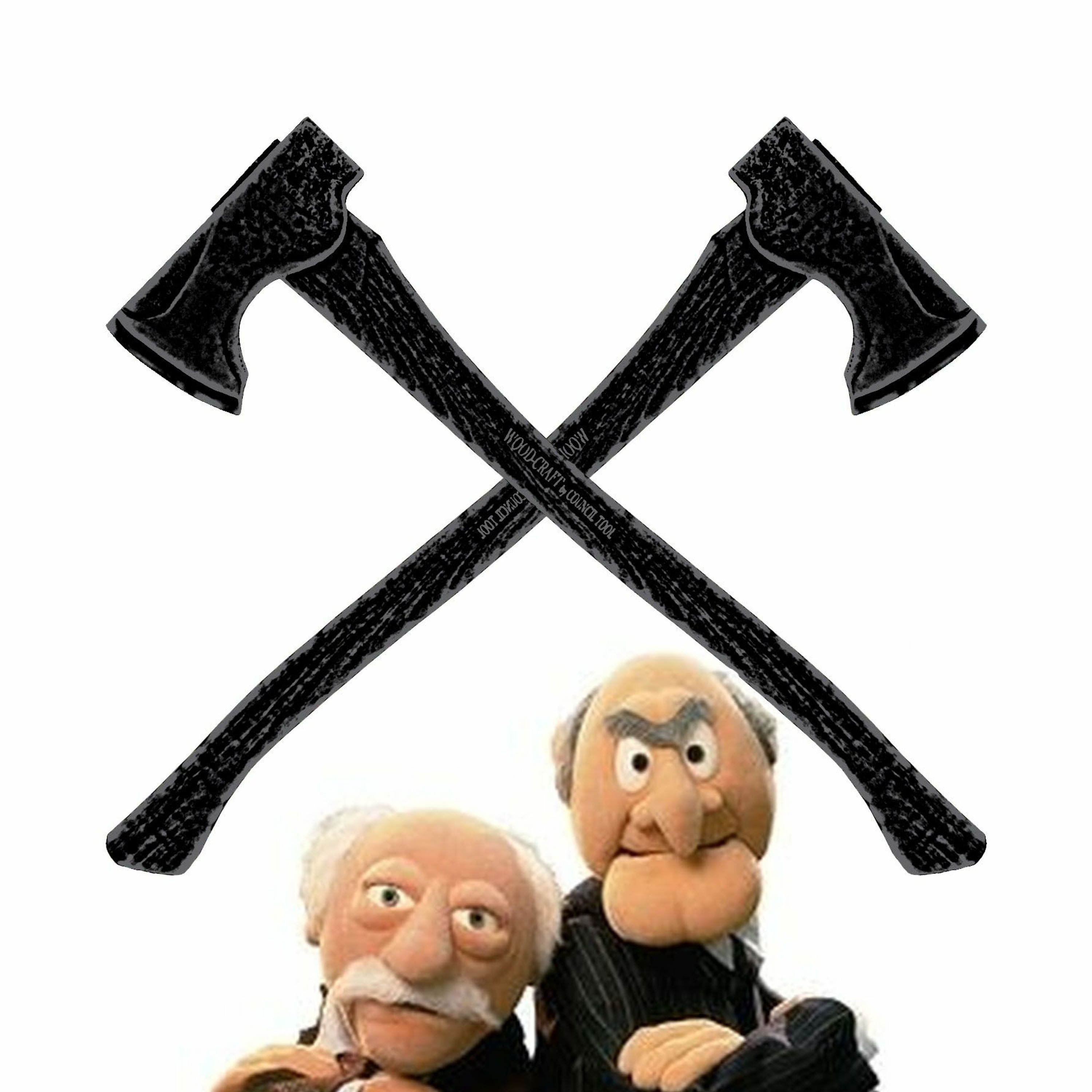 A2G15 - New Music Episode / No Punk Cops