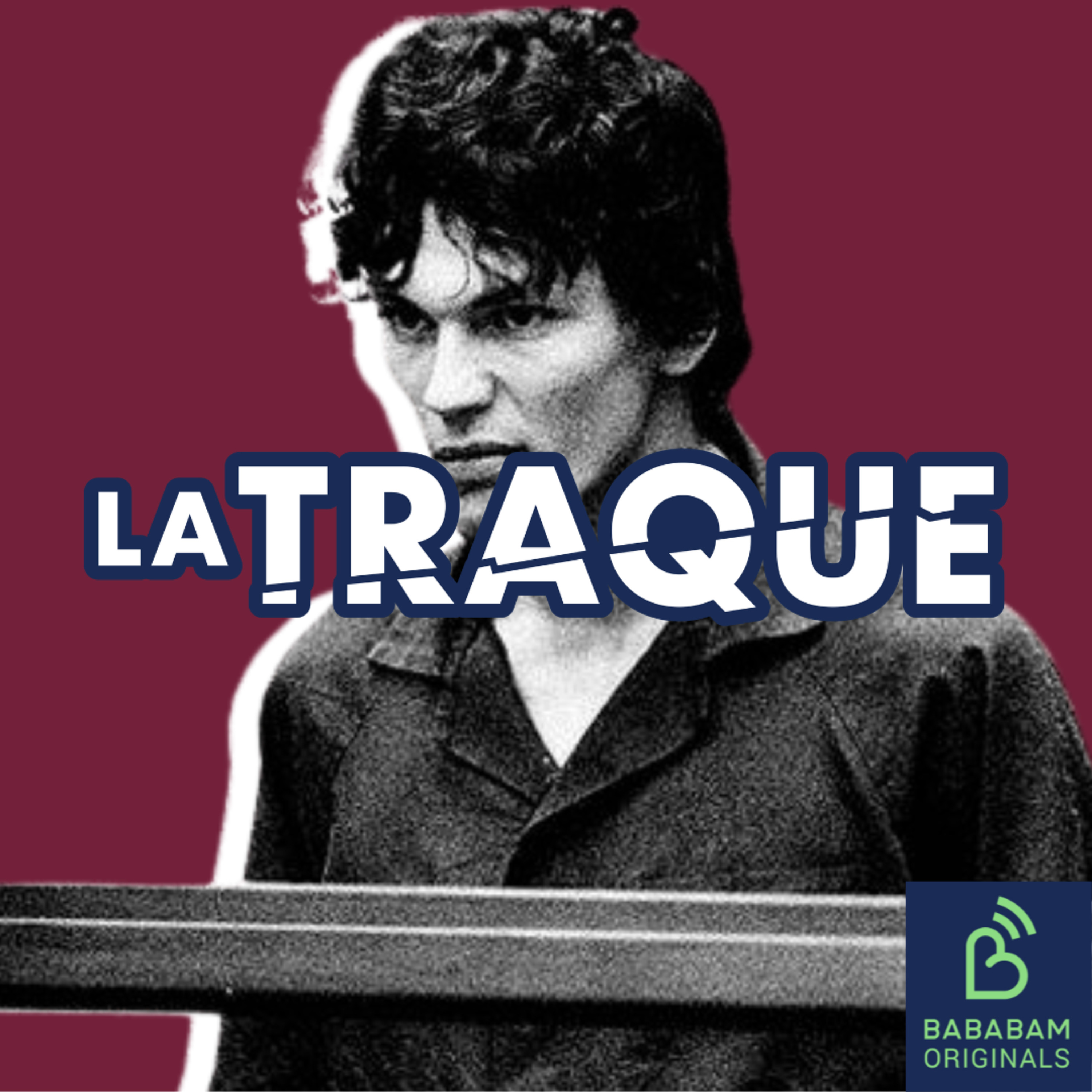 [INÉDIT] Richard Ramirez, au nom de Satan : un tueur sans cible (3/4)