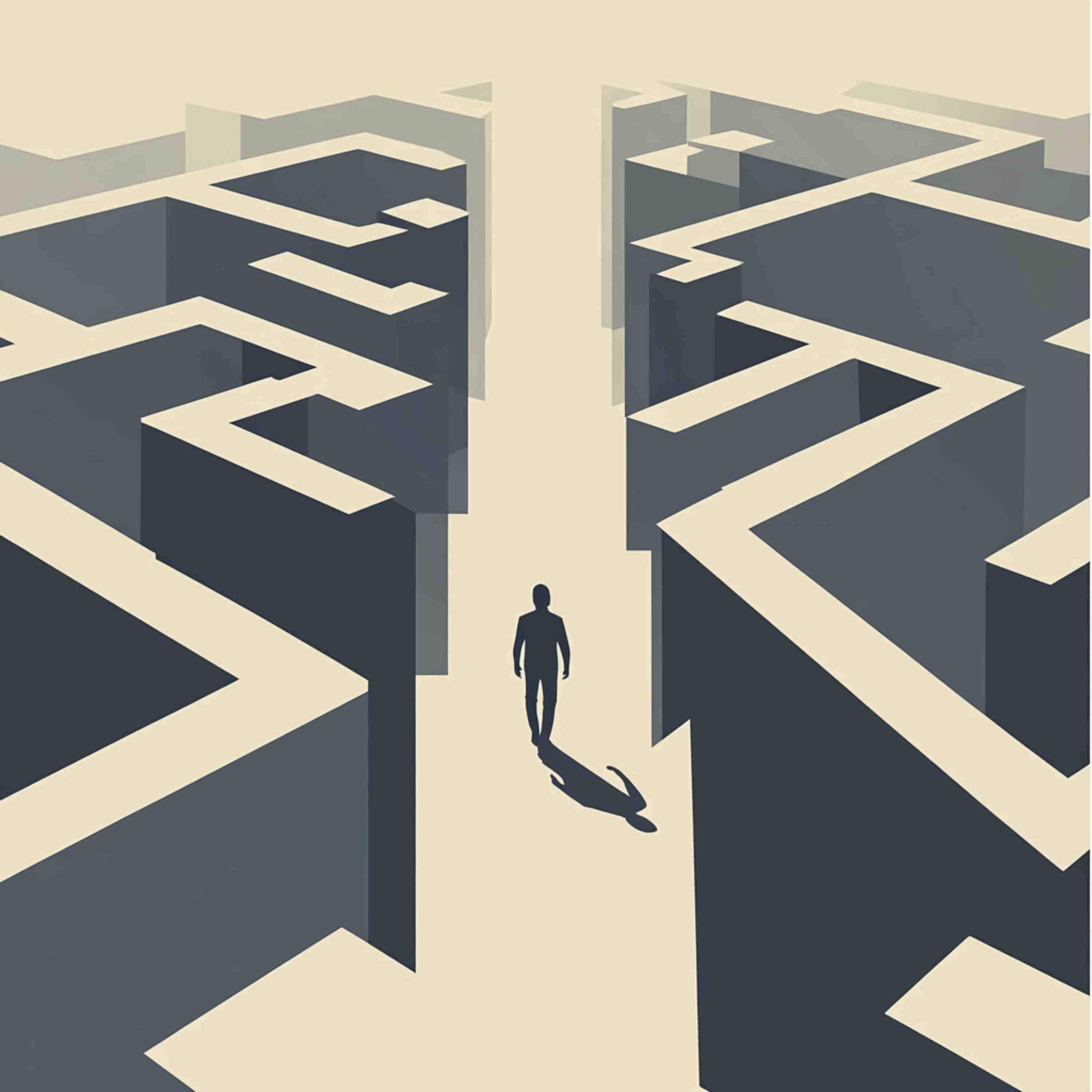 Beyond the 10,000 Hour Rule: Richard Hamming and the Messy Art of Becoming Great by Cal Newport