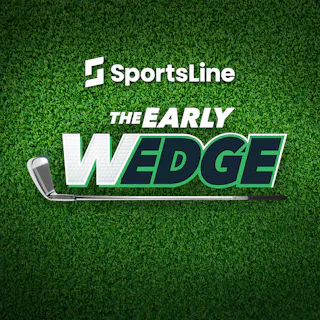 Golf DFS Preview - 2025 PLAYERS Championship Picks, Strategy | The Early Wedge