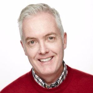 DMN One-on-One Podcasts