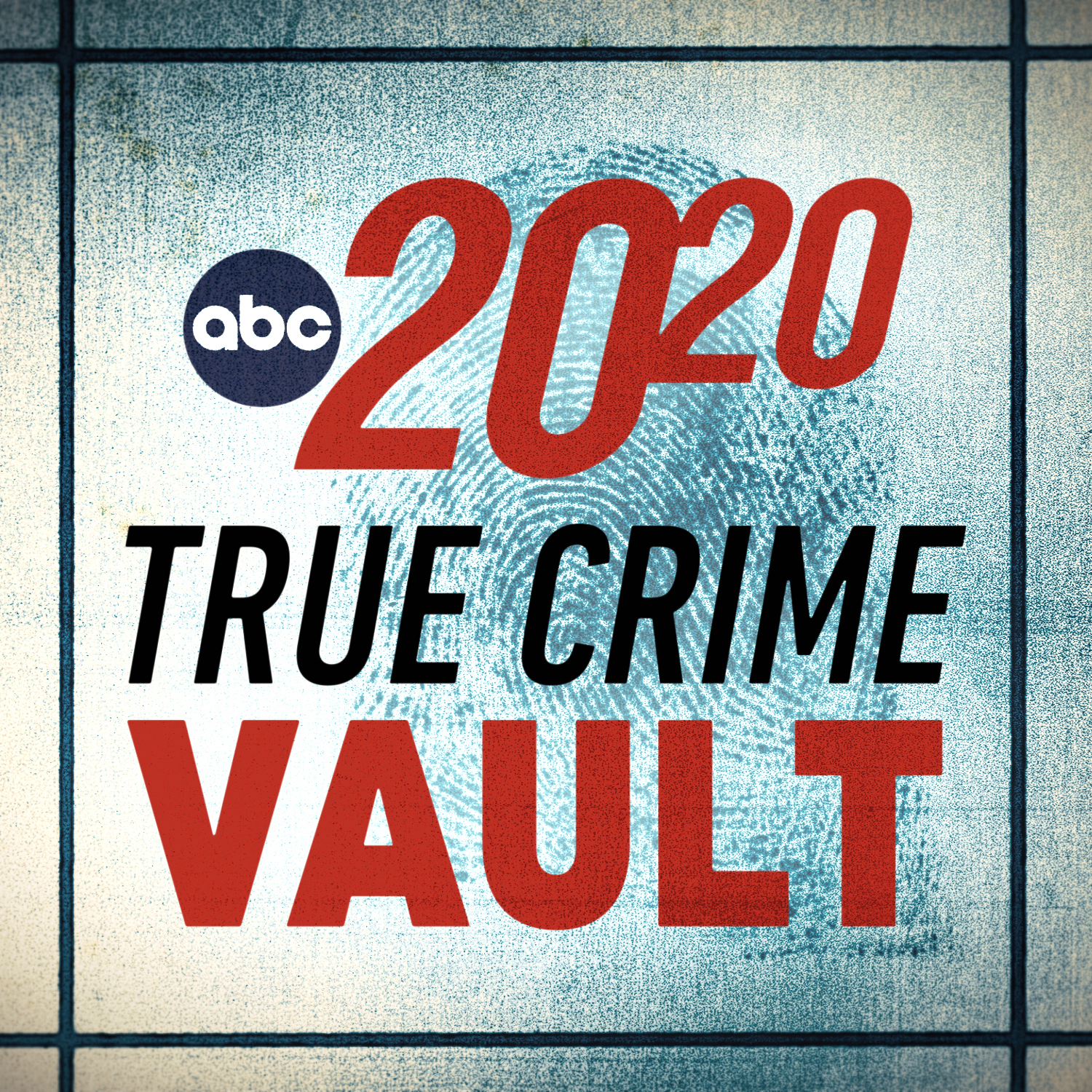True Crime Vault: Riley Fox: Daddy’s Little Girl