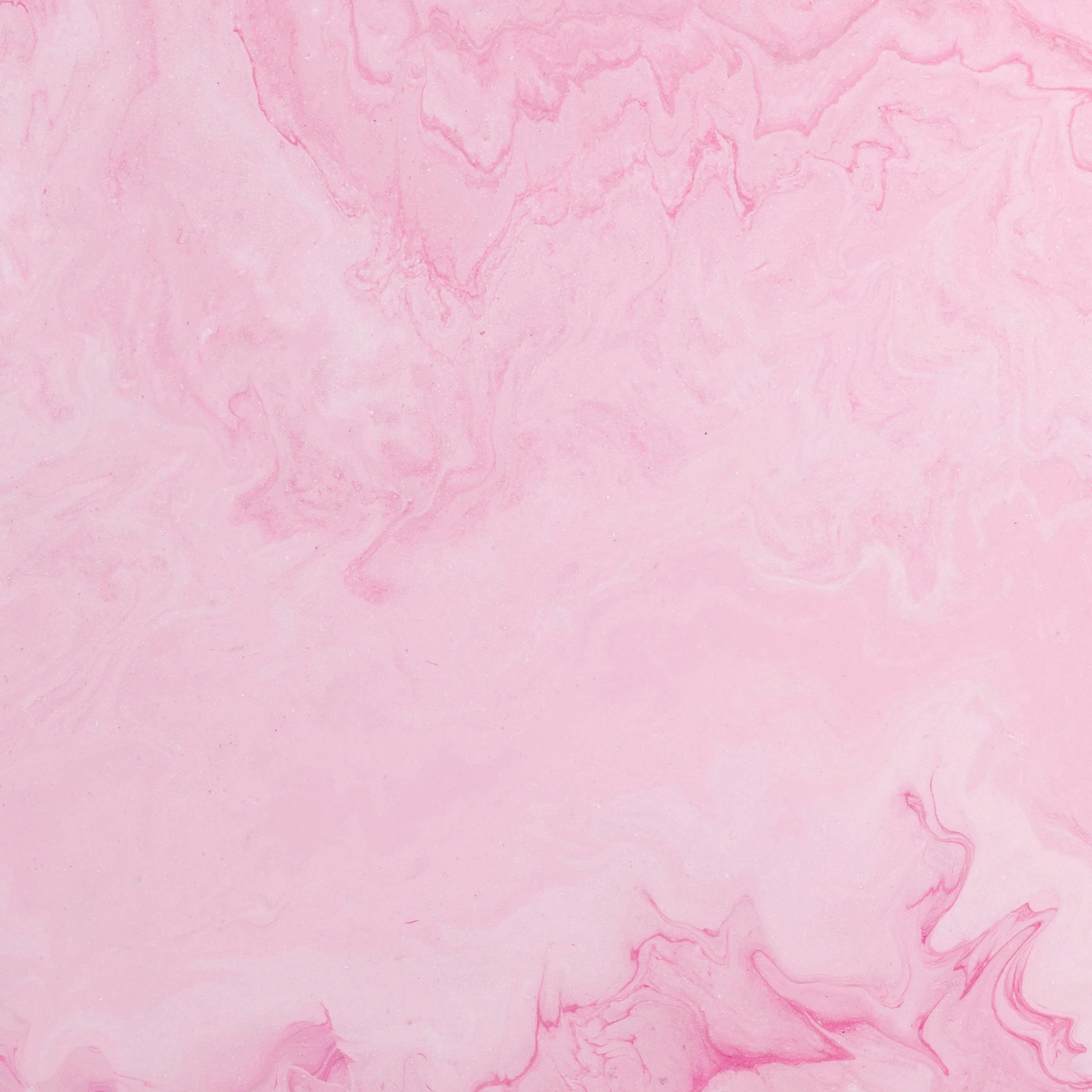 Deep Pink Noise 8 Hours | Pink Noise for Sleep & Relaxation episode artwork