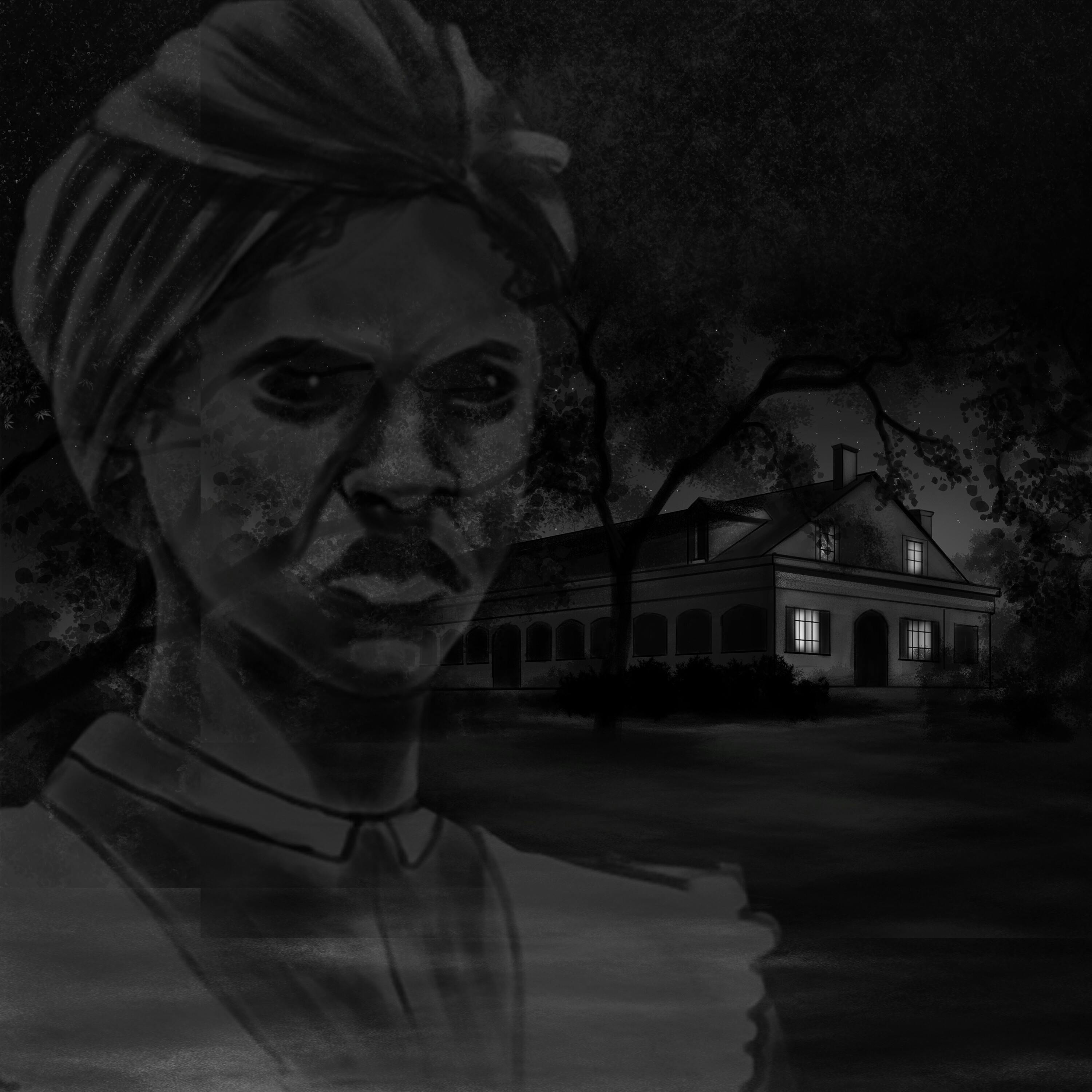 Home Sweet Homicide