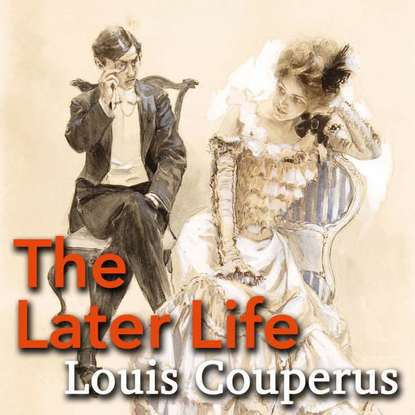 Classic Audiobook Collection