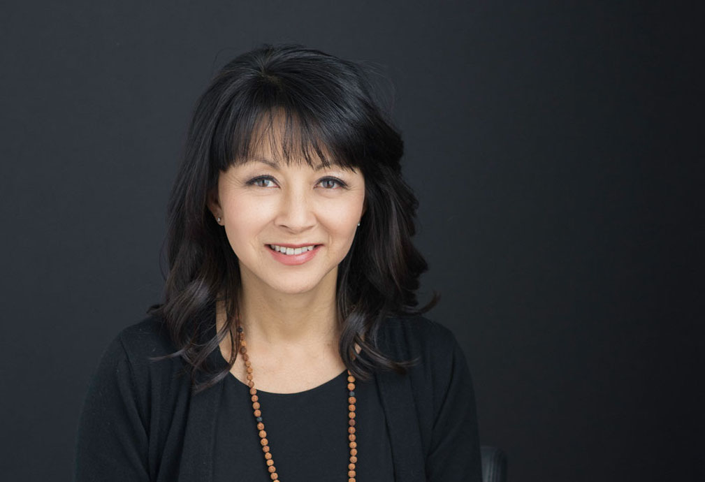 Suzanne Siemens is De-Feminizing Menstruation Care with Her Sustainable Business