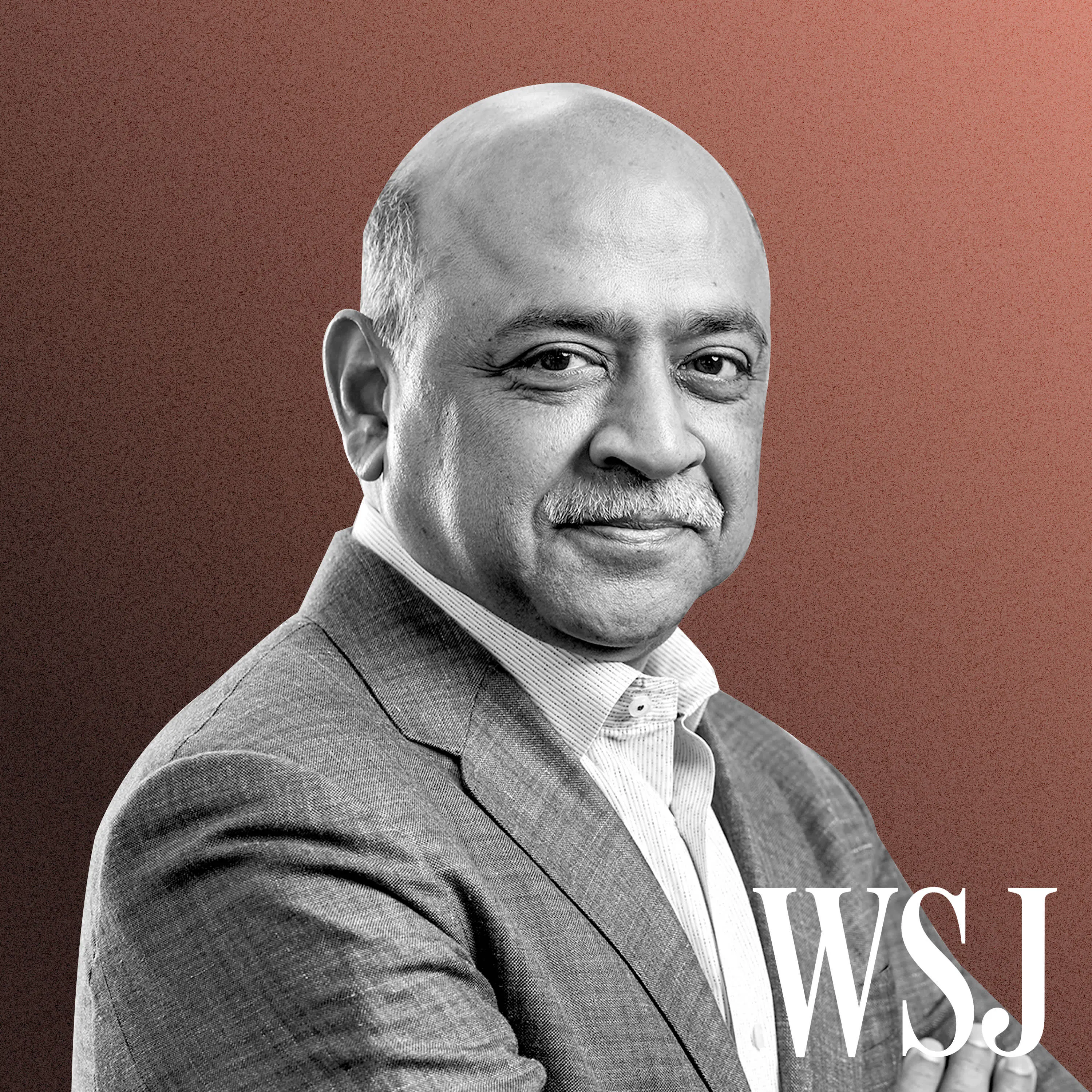 Encore: Can IBM Beat Microsoft and Google in the Quantum Computing Race? podcast