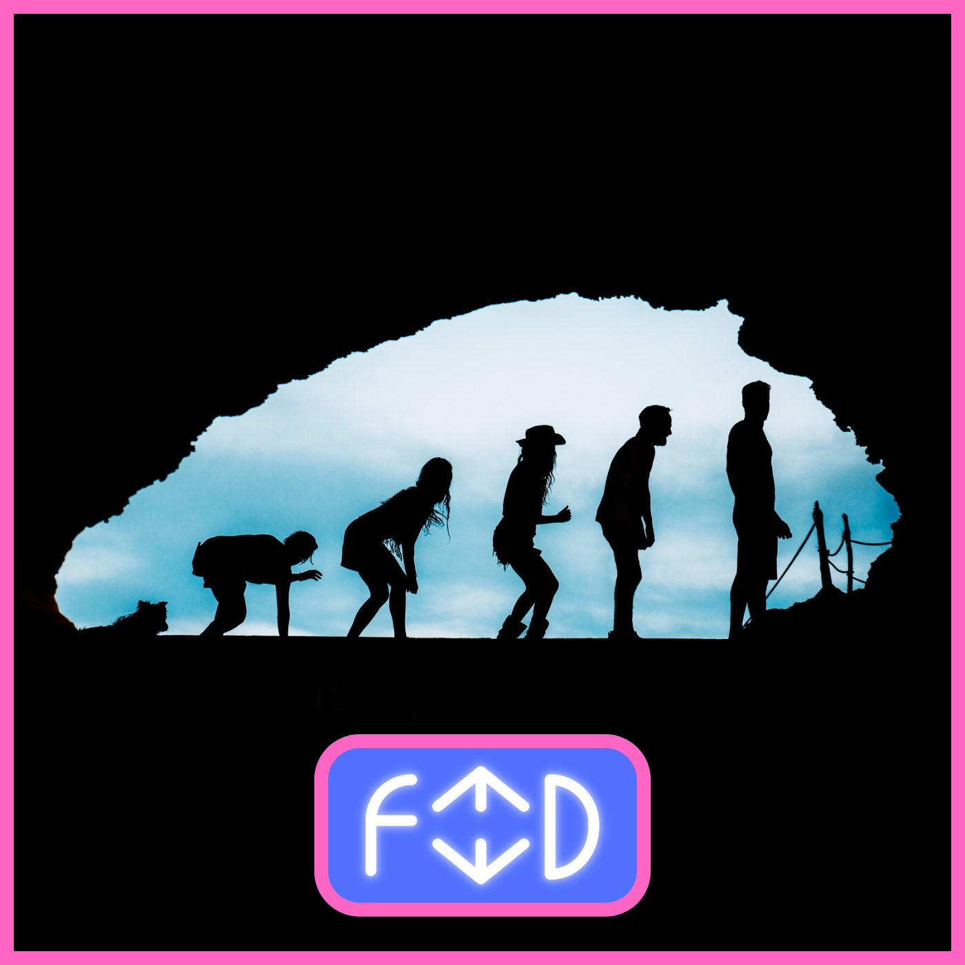 FEED - Quando siamo diventati bipedi? Nuove incredibili SCOPERTE!