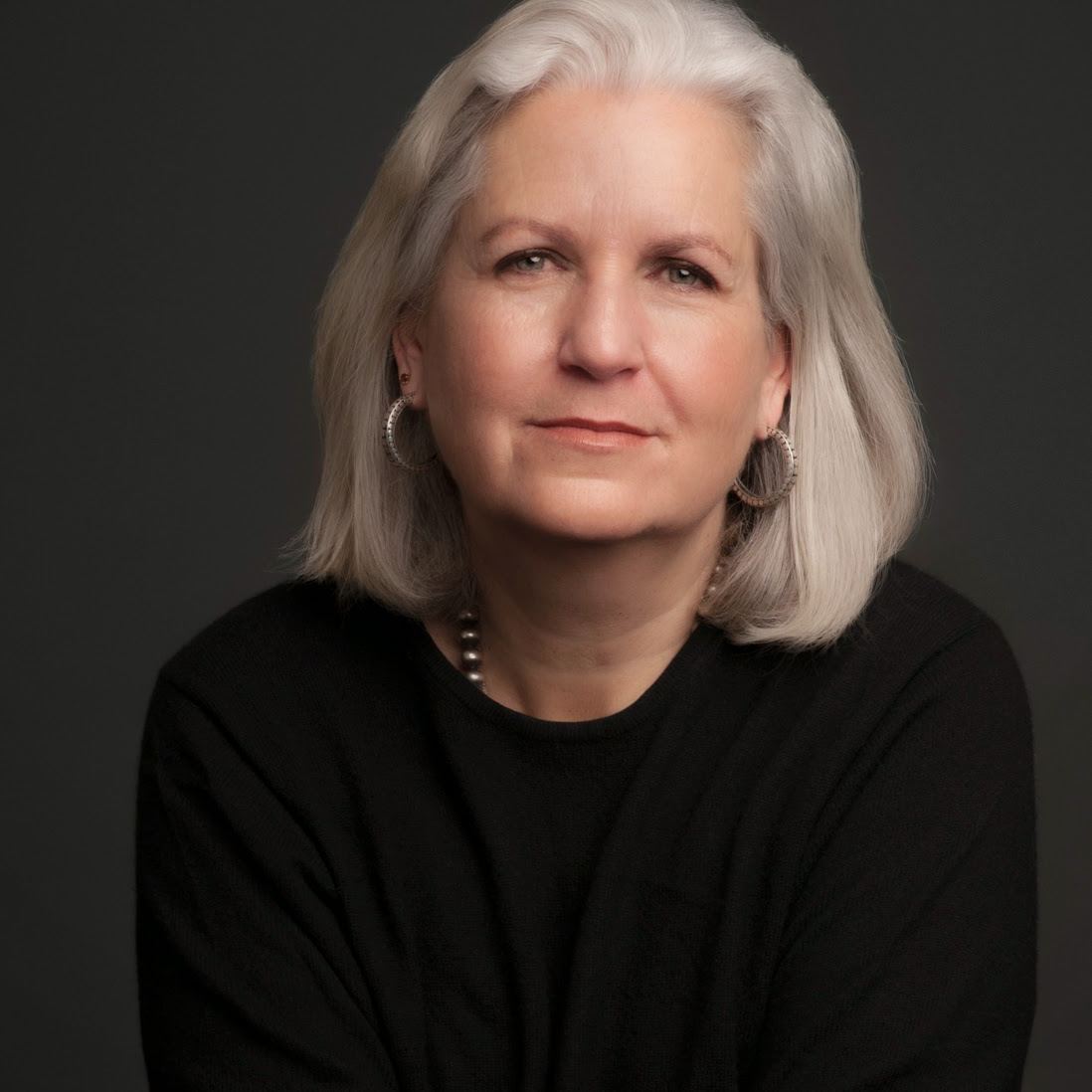 A Love That Is Wild: Why Wilderness Matters in the 21st Century | Terry Tempest Williams