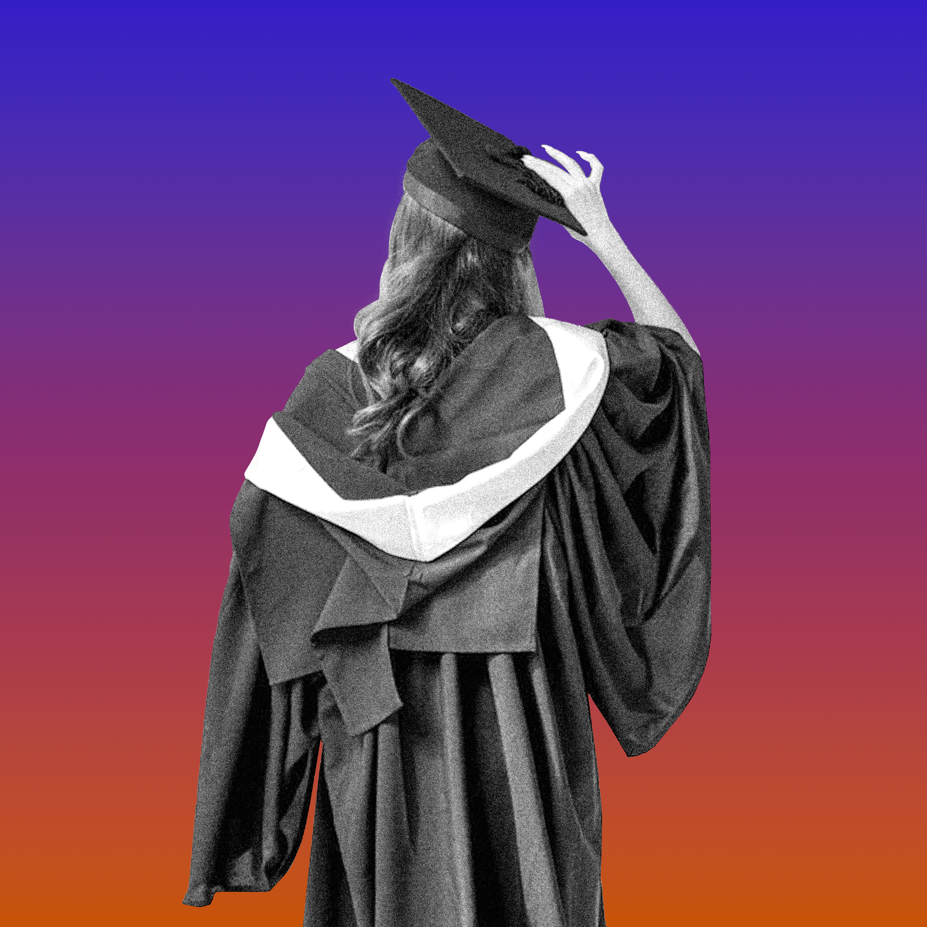 What Next | Who’s Winning the War on Higher Education?