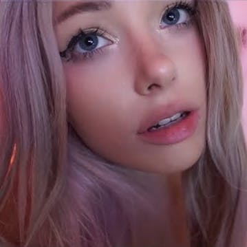 Popular Girl in the Back of the Class is Mean to You (roleplay) | DOLLBLUSH ASMR Popular Girl in the Back of the Class is Mean to You (roleplay) | DOLLBLUSH ASMR