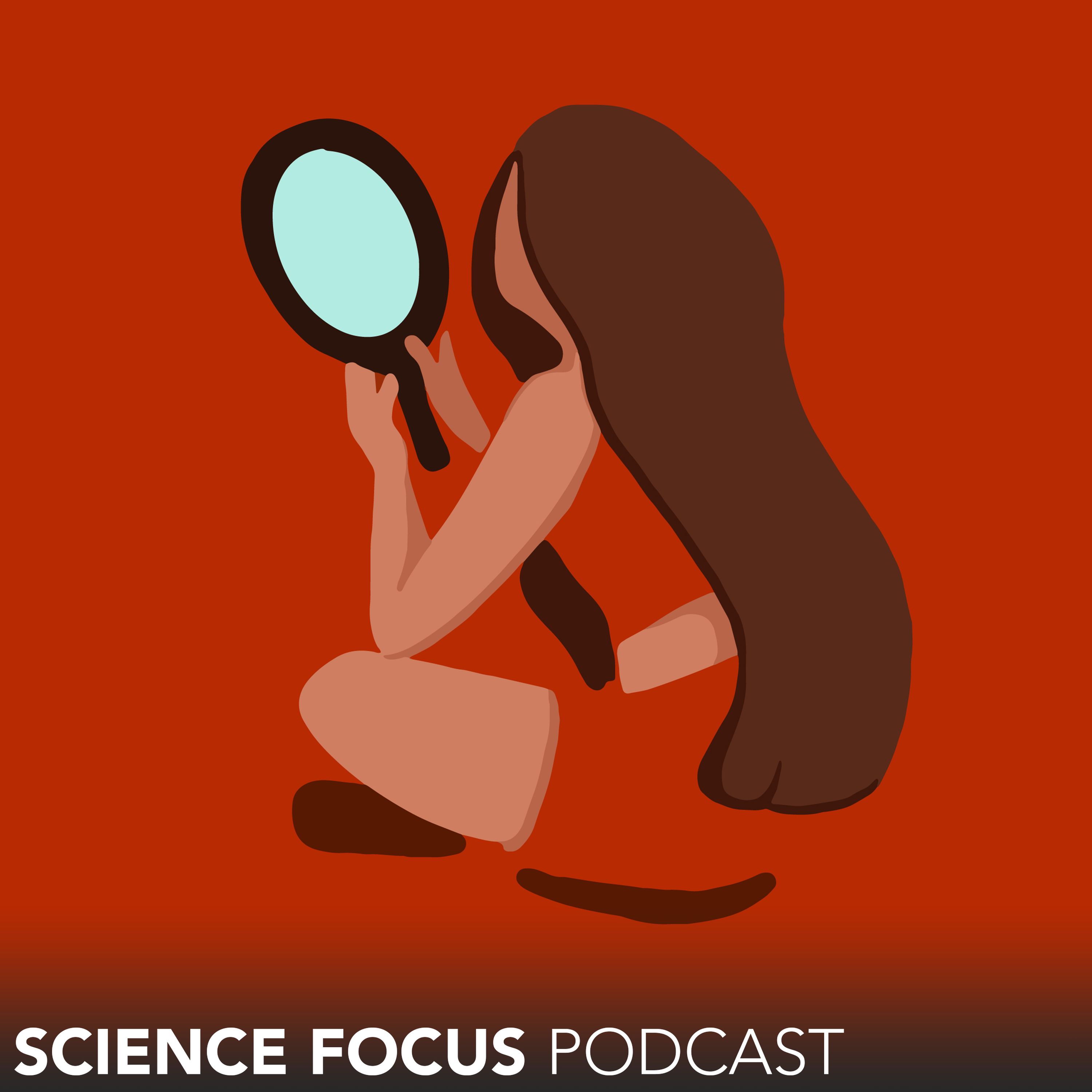 Is body positivity the answer to body image issues? – Phillippa Diedrichs